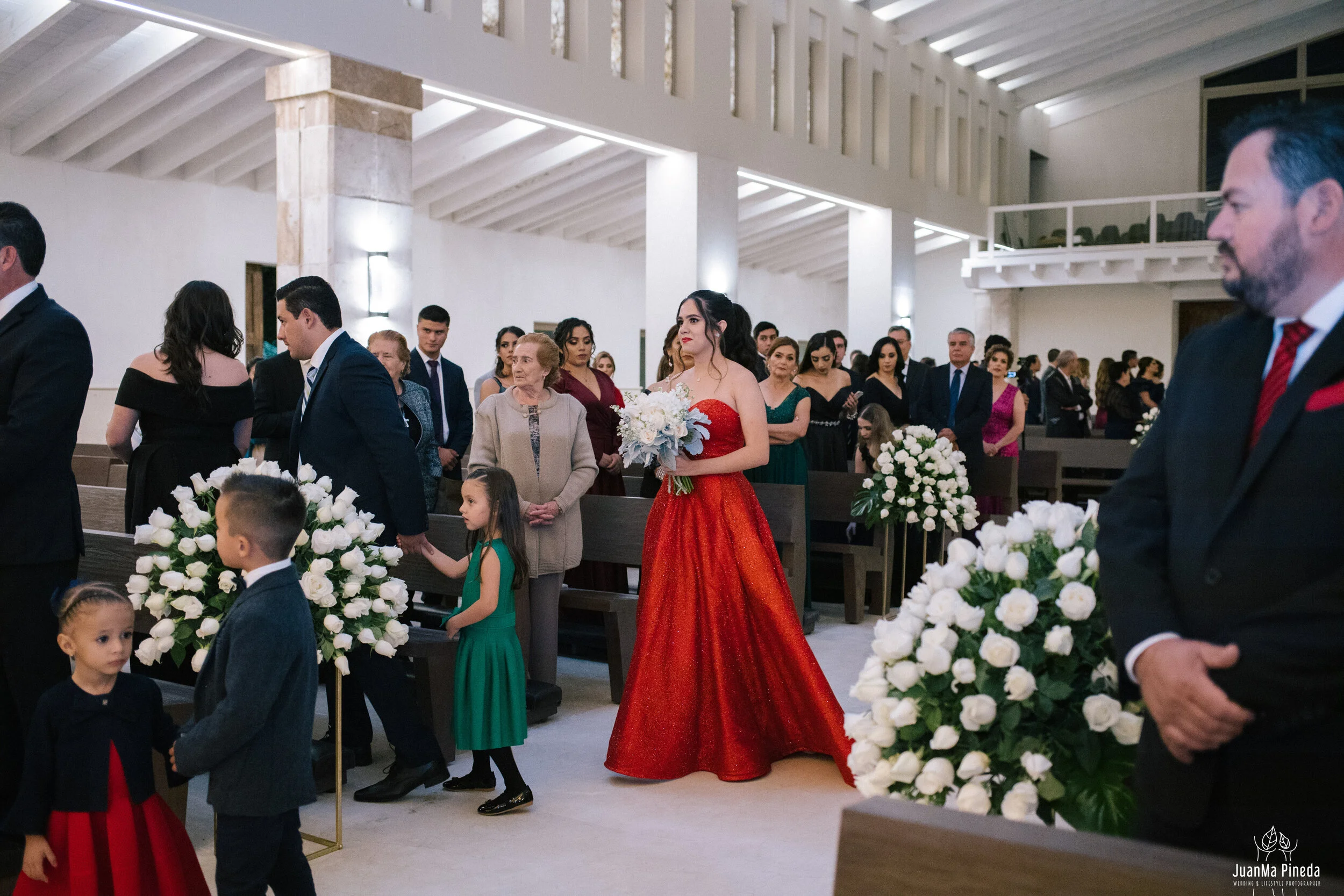 Boda+Nupcial+Templo+San+Juan+Macias -1-2.jpg