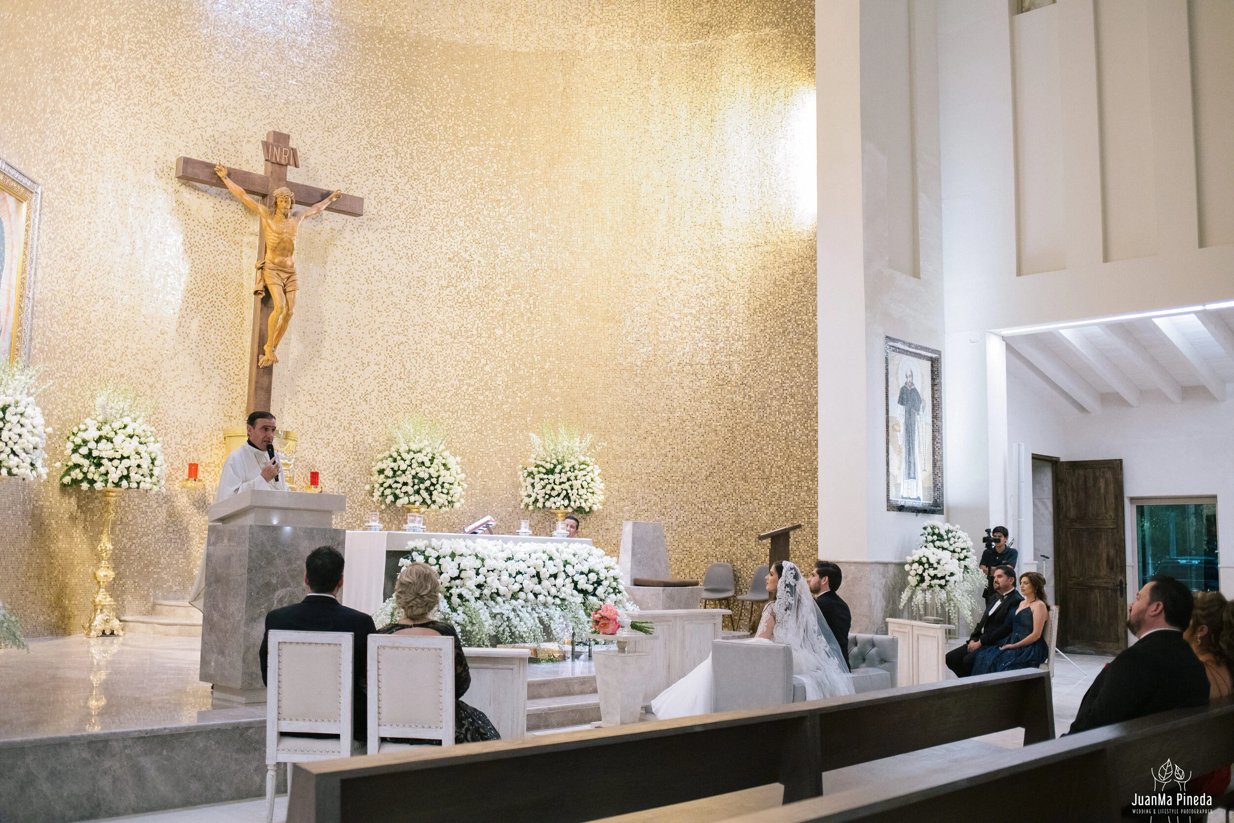 Boda+Nupcial+Templo+San+Juan+Macias -1-5.jpg