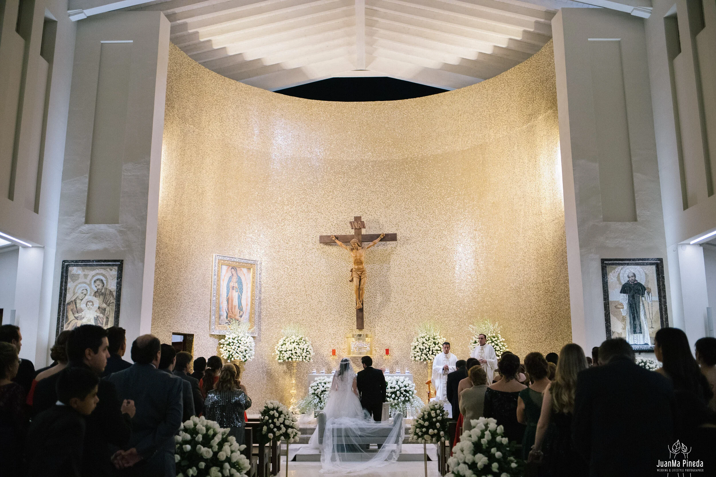 Boda+Nupcial+Templo+San+Juan+Macias -1-4.jpg