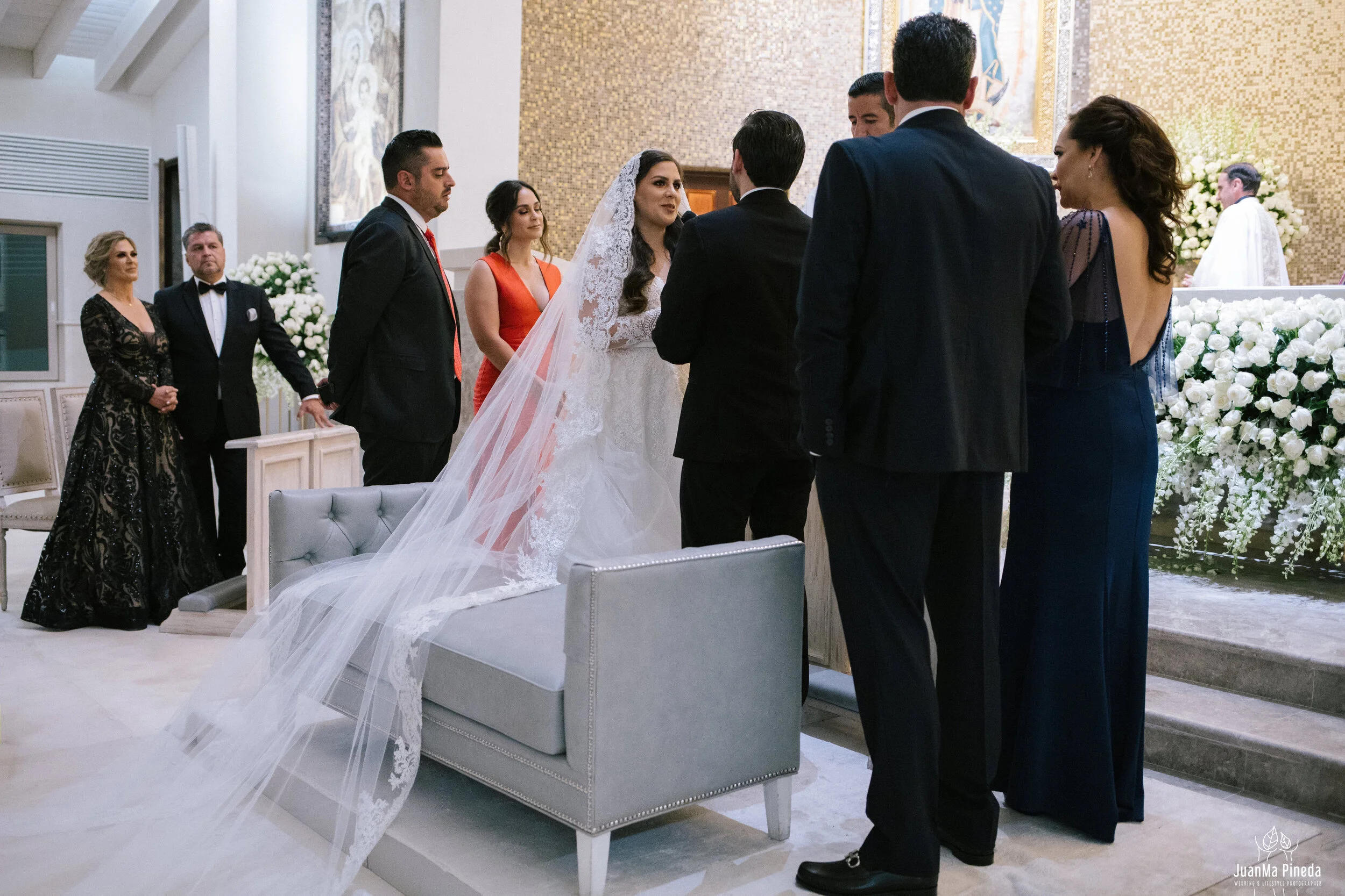 Boda+Nupcial+Templo+San+Juan+Macias -1-6.jpg