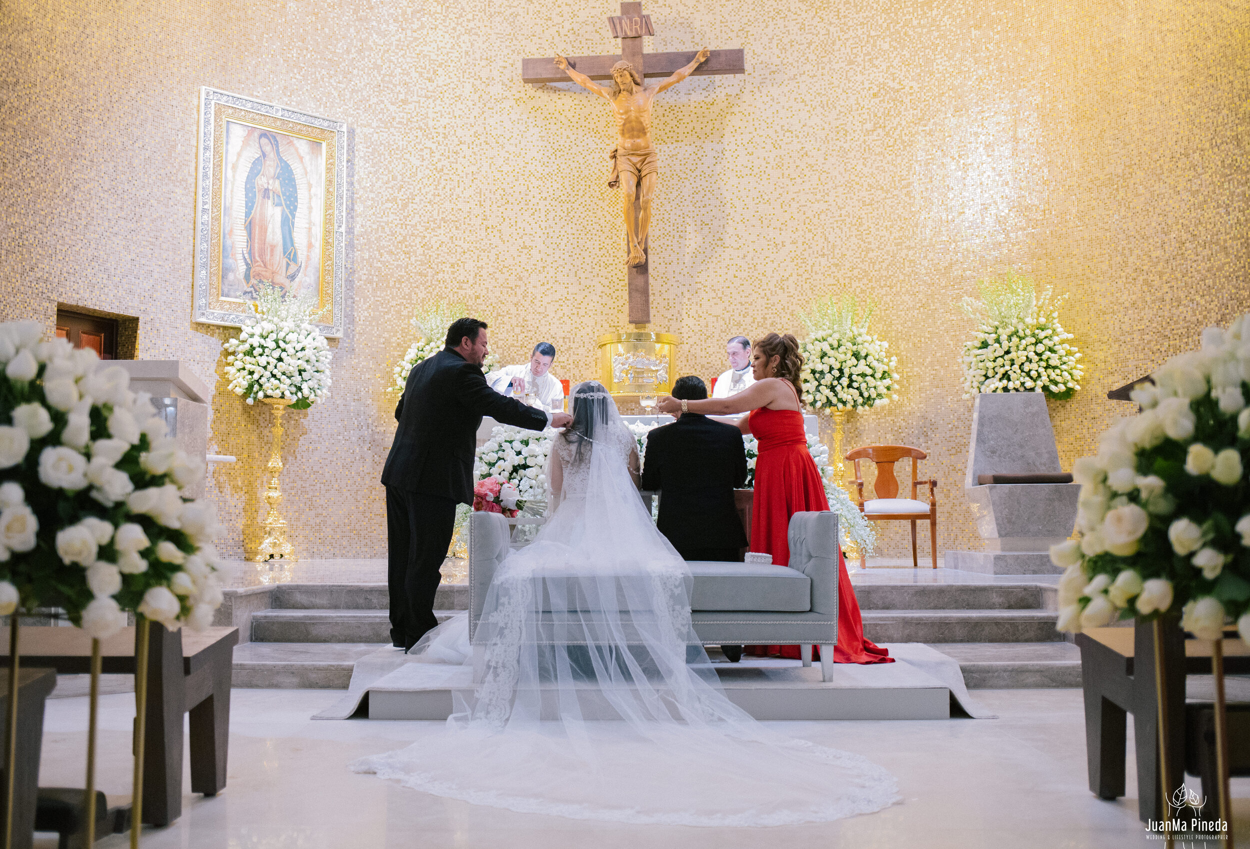 Boda+Nupcial+Templo+San+Juan+Macias -1-7.jpg