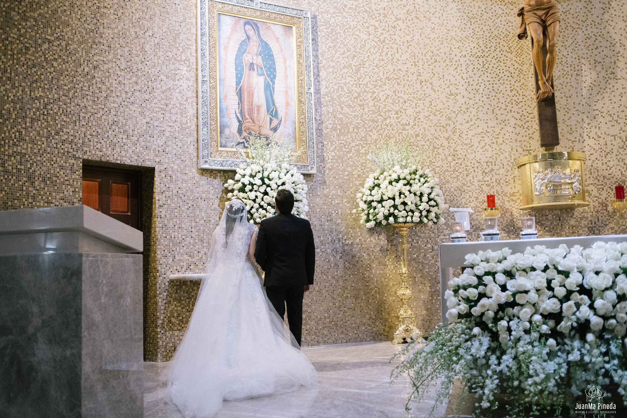 Boda+Nupcial+Templo+San+Juan+Macias -1-9.jpg