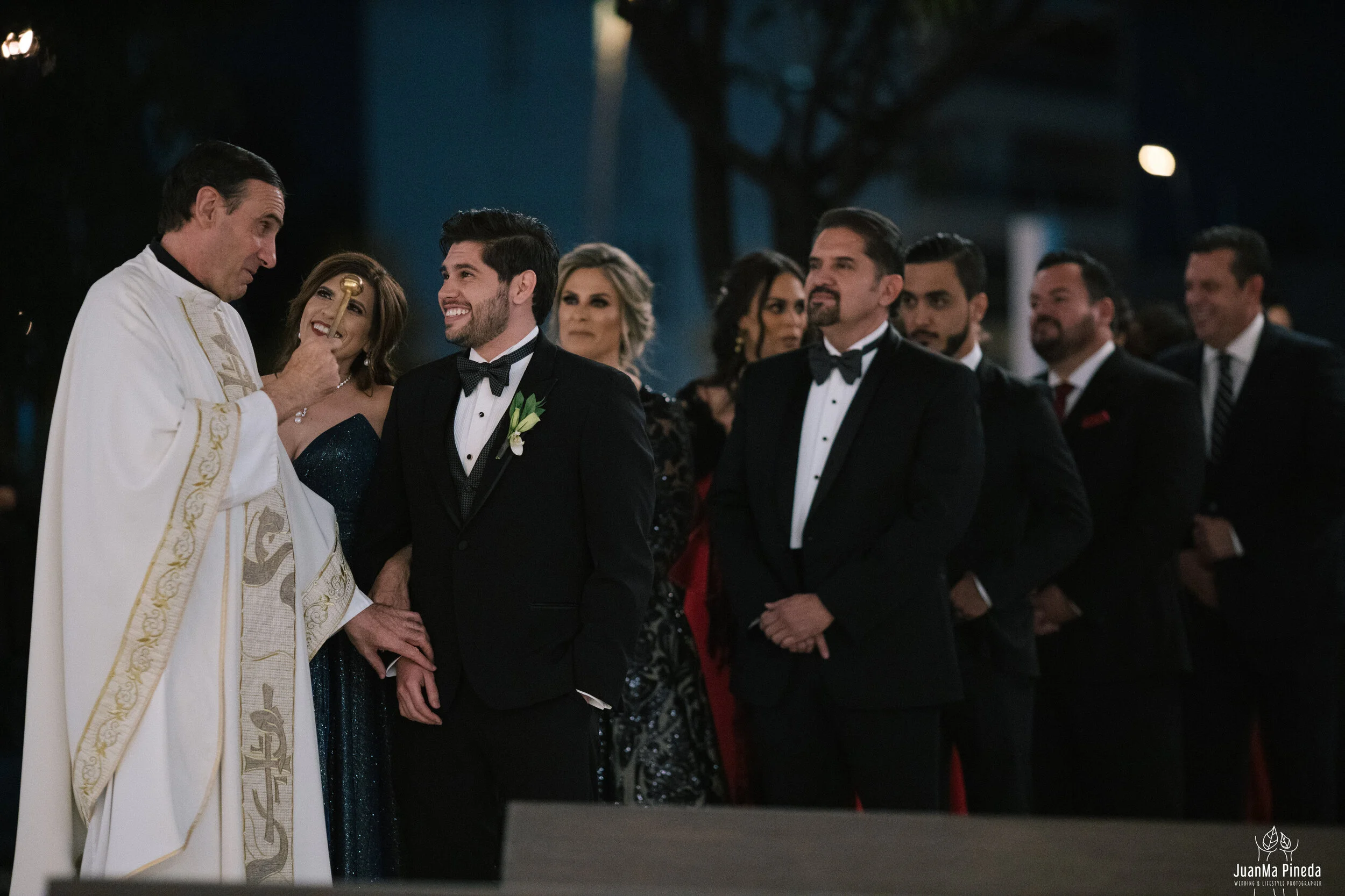 Boda+Nupcial+Templo+San+Juan+Macias -1.jpg