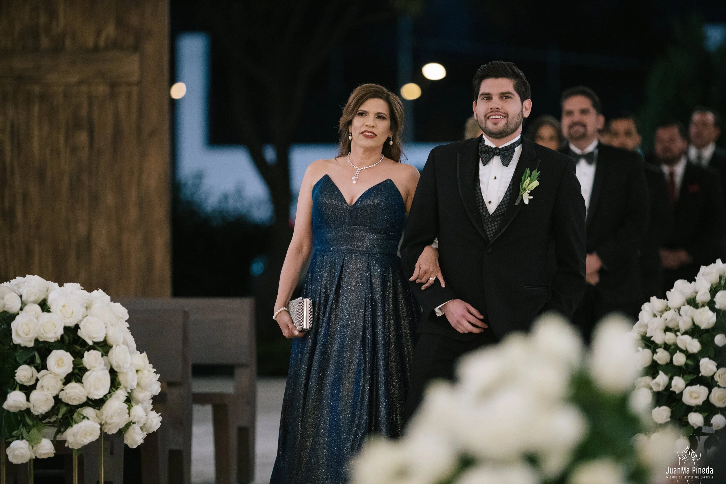Boda+Nupcial+Templo+San+Juan+Macias -1-2.jpg