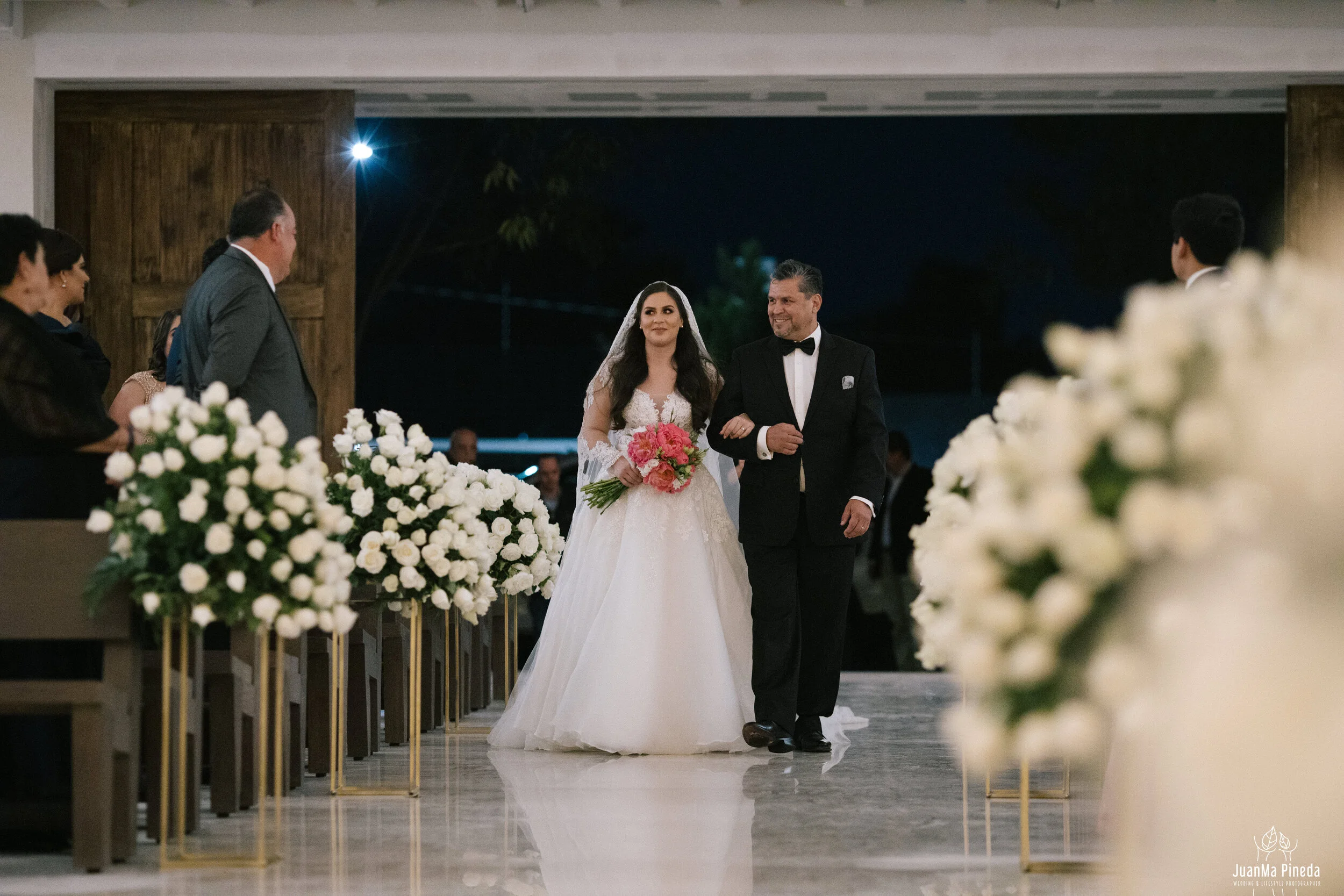 Boda+Nupcial+Templo+San+Juan+Macias -1-3.jpg