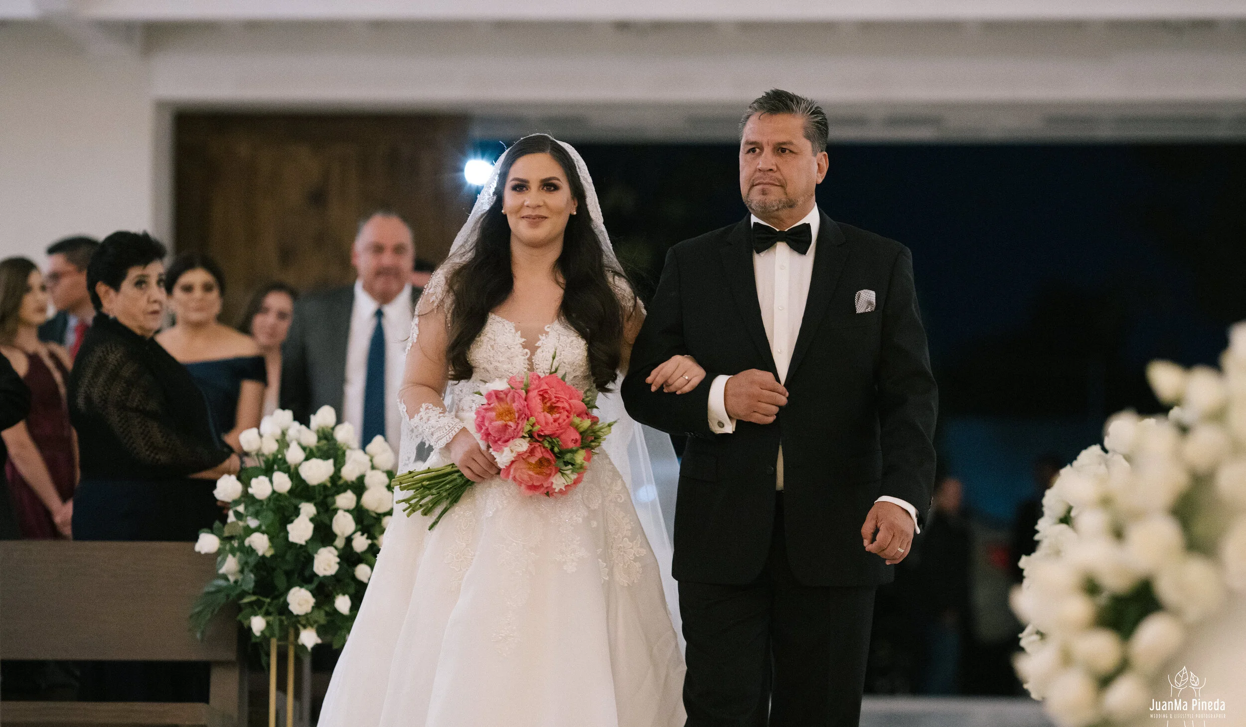Boda+Nupcial+Templo+San+Juan+Macias -1-4.jpg