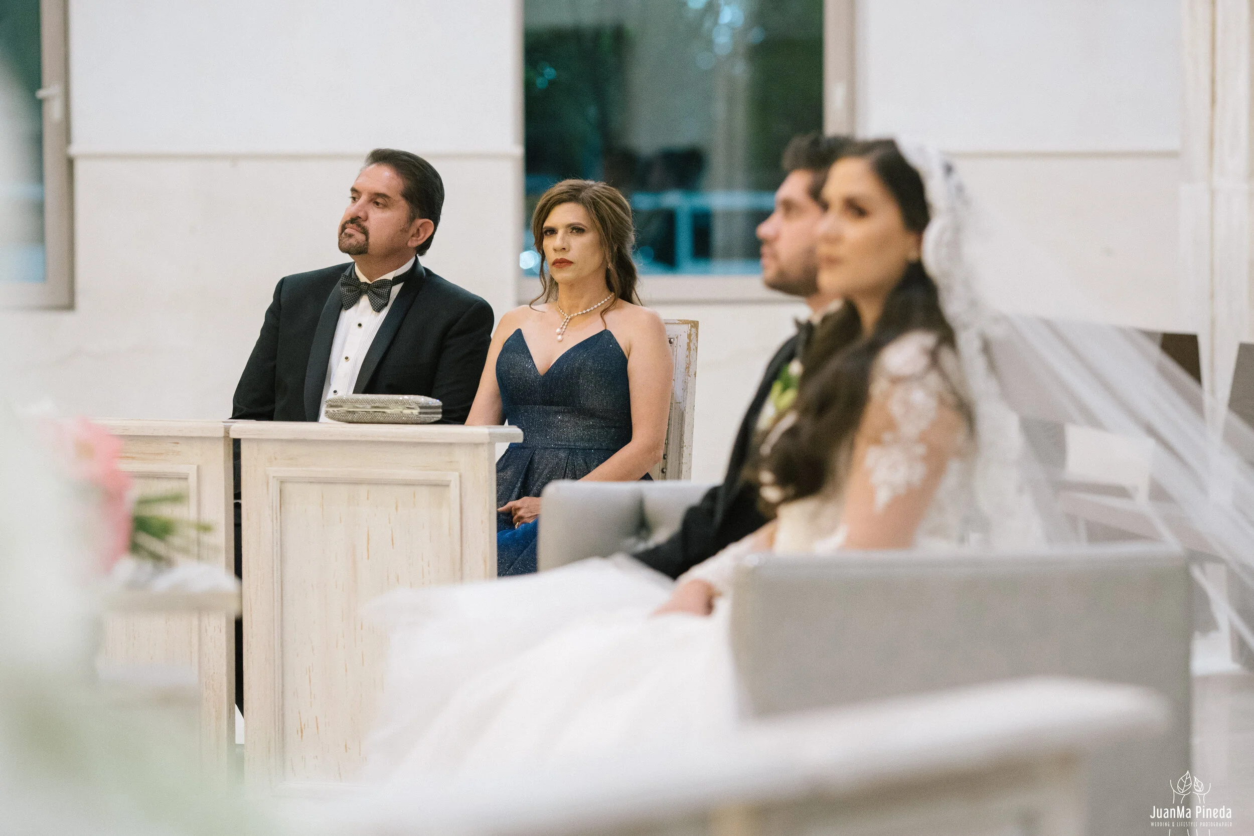 Boda+Nupcial+Templo+San+Juan+Macias -1-5.jpg