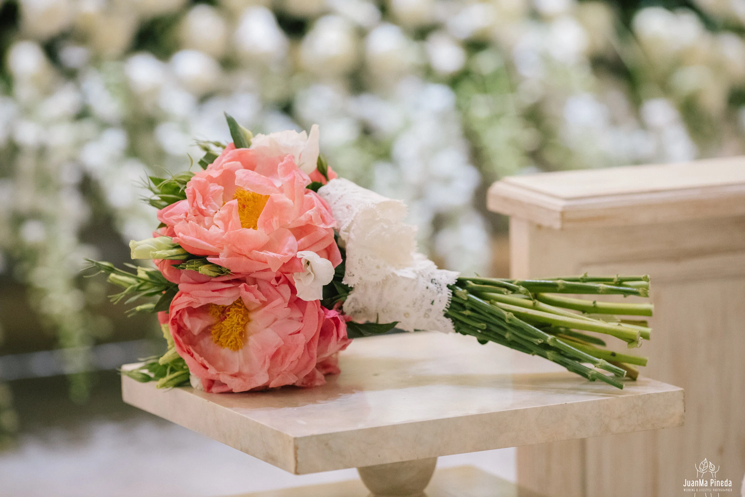 Boda+Nupcial+Templo+San+Juan+Macias -1-7.jpg