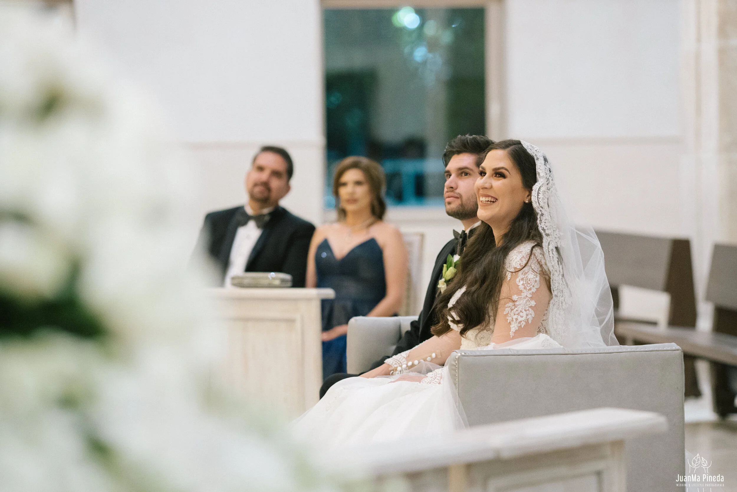 Boda+Nupcial+Templo+San+Juan+Macias -1-9.jpg