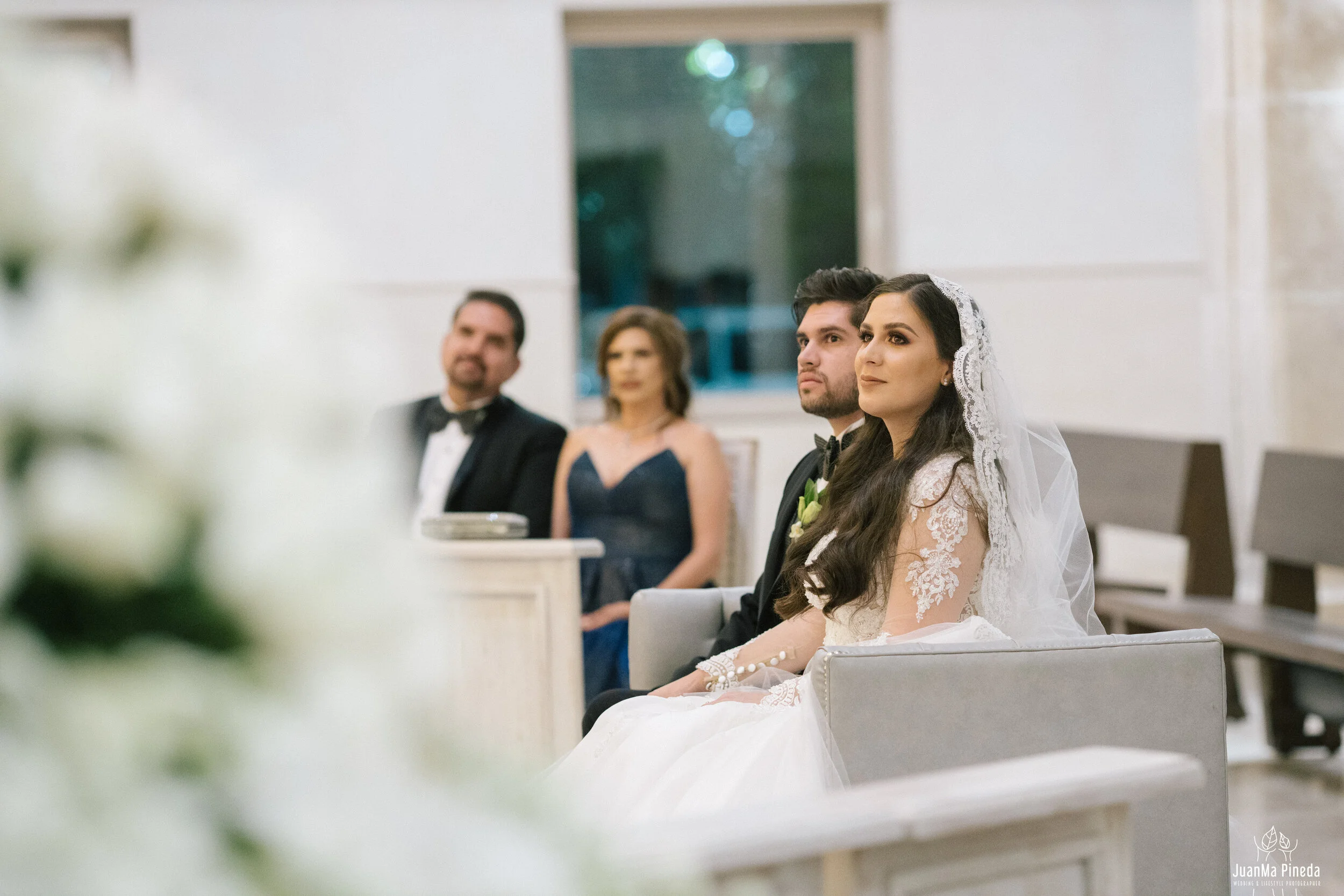 Boda+Nupcial+Templo+San+Juan+Macias -1-8.jpg
