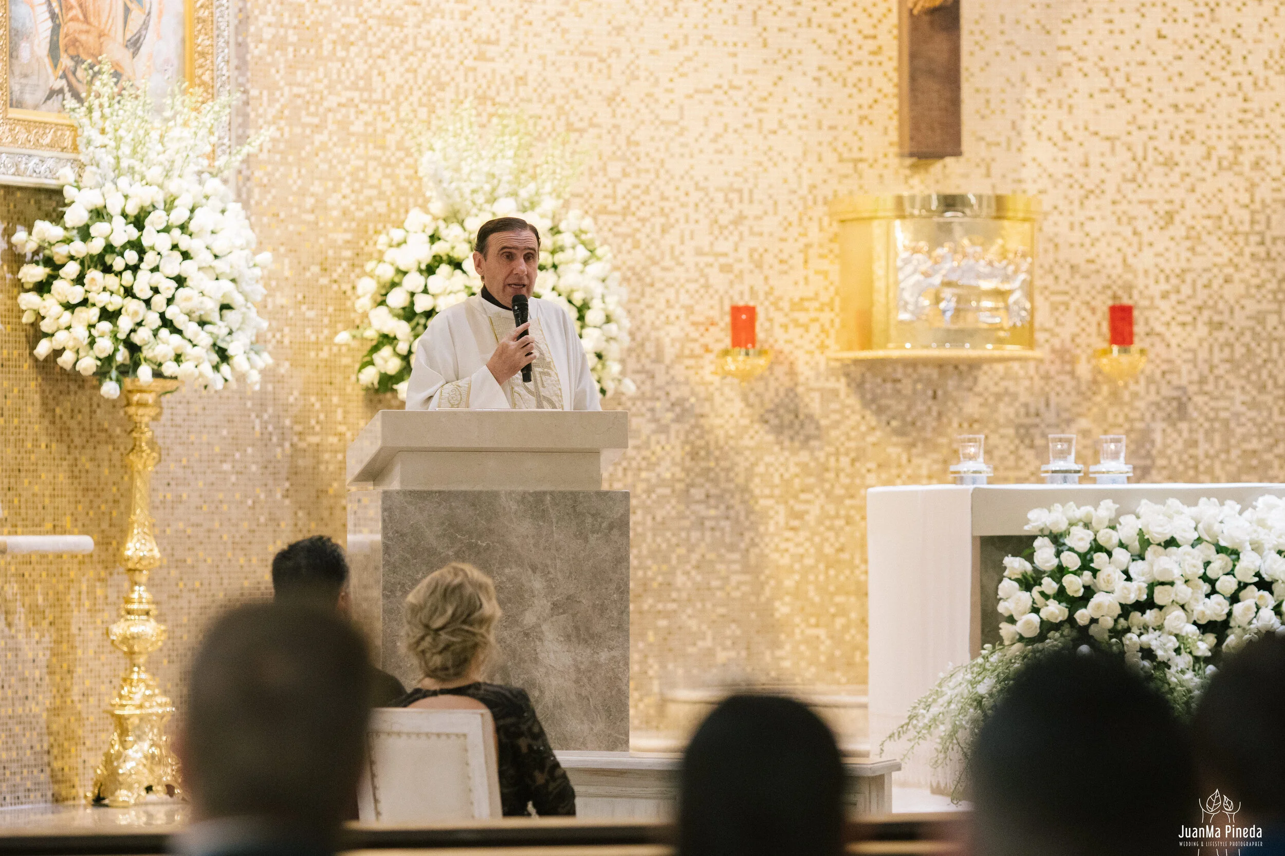 Boda+Nupcial+Templo+San+Juan+Macias -1-11.jpg