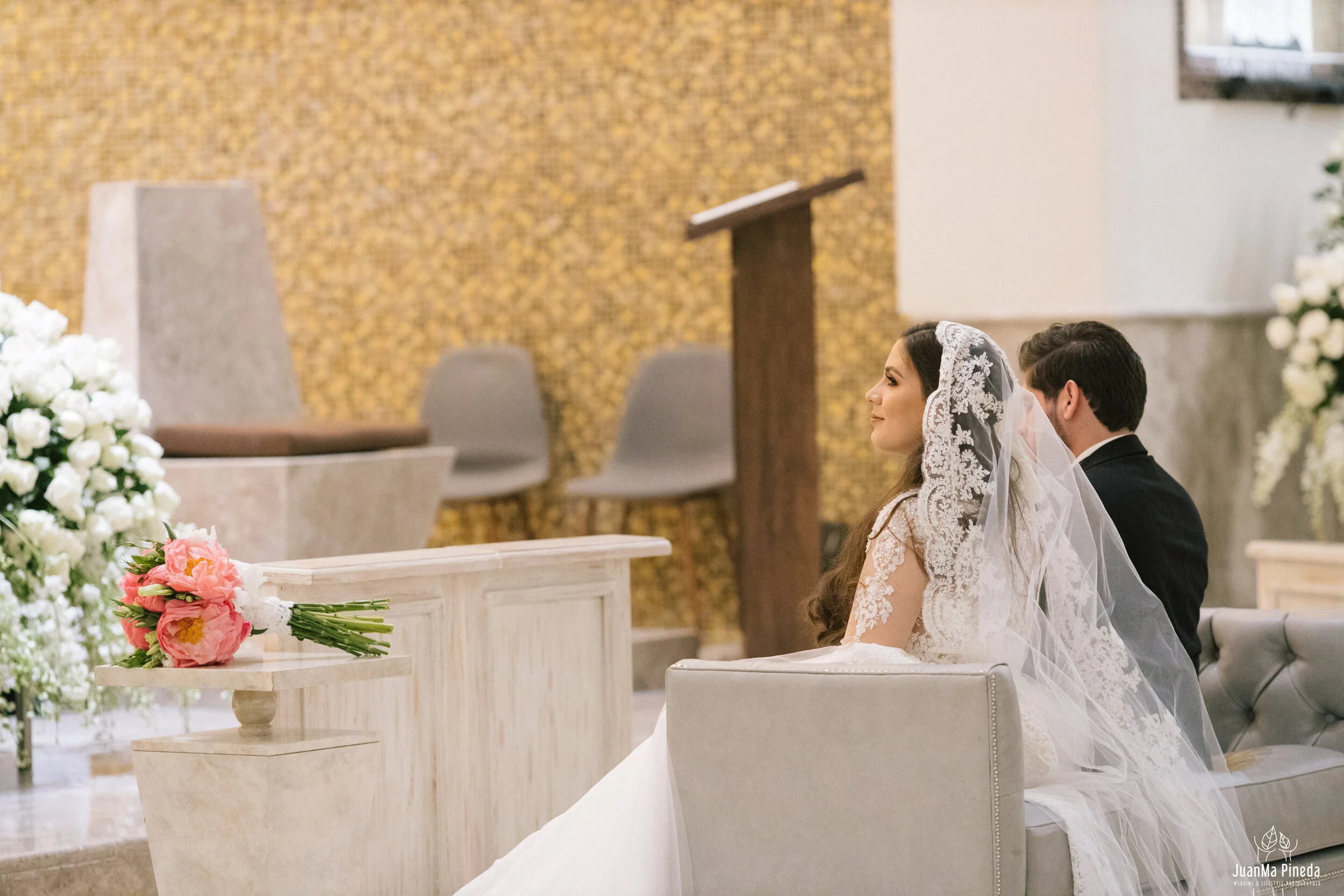 Boda+Nupcial+Templo+San+Juan+Macias -1-10.jpg