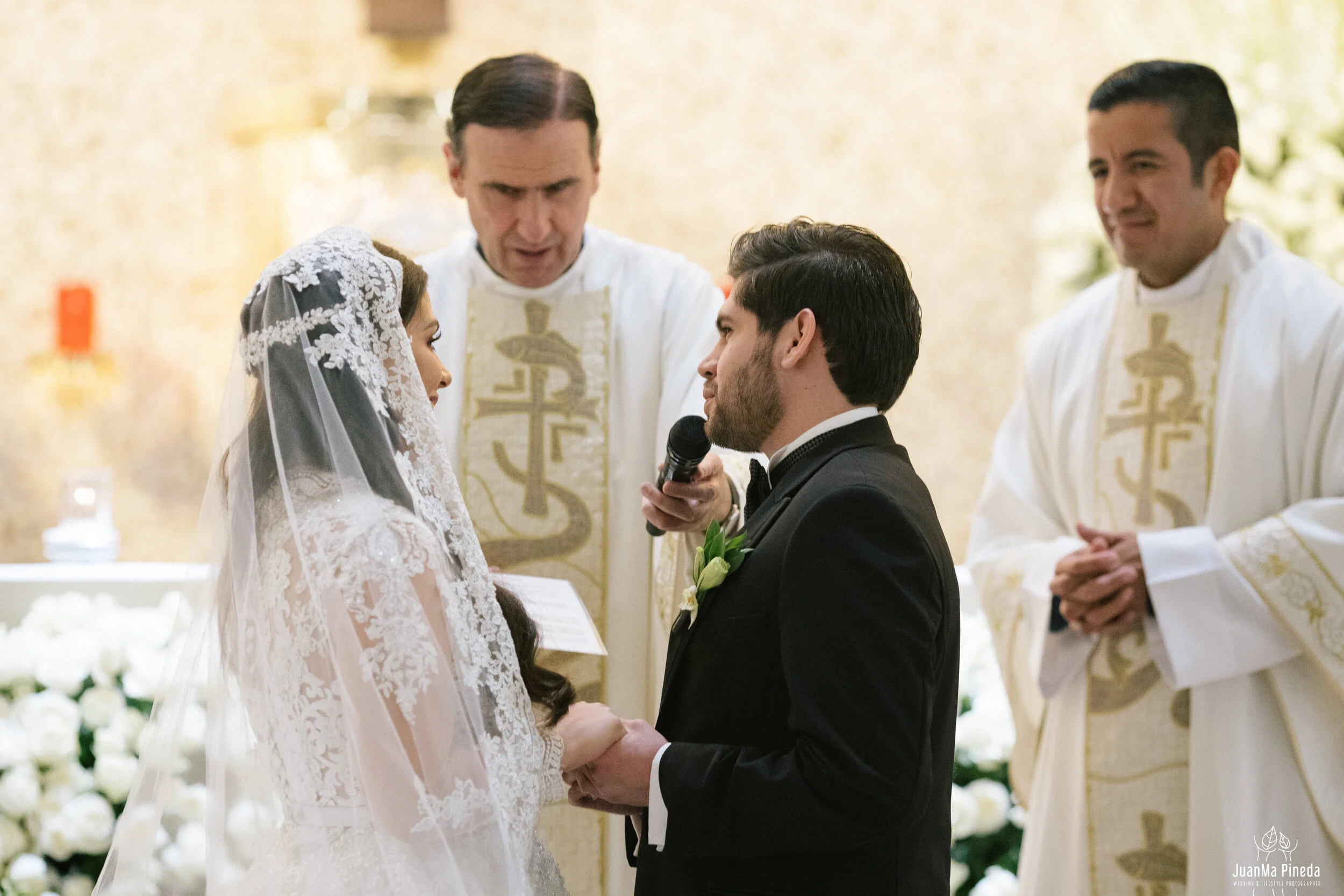 Boda+Nupcial+Templo+San+Juan+Macias -1-13.jpg