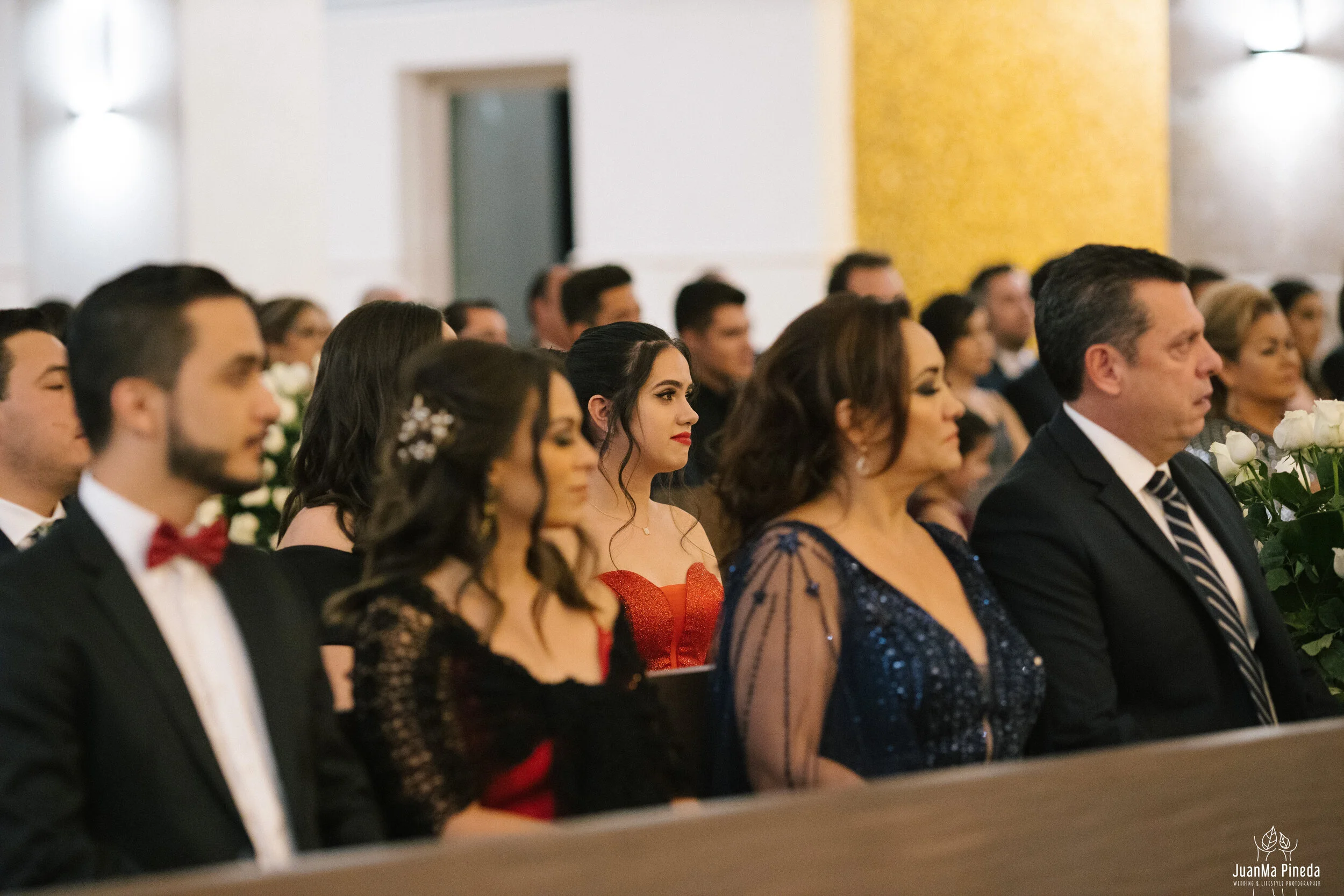 Boda+Nupcial+Templo+San+Juan+Macias -1-12.jpg