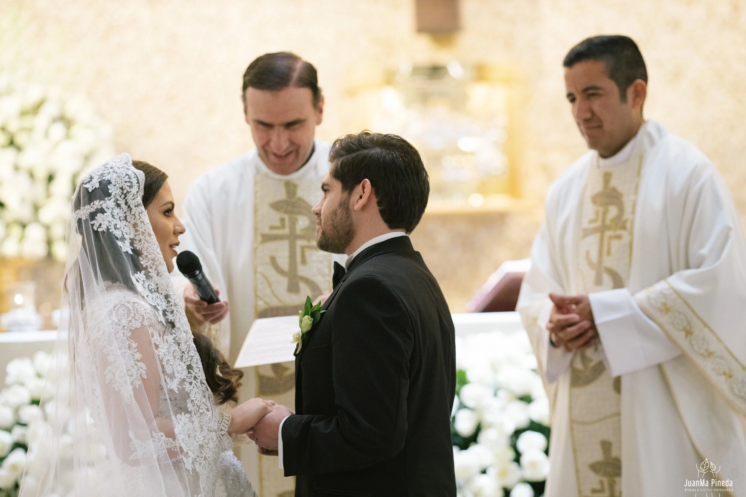 Boda+Nupcial+Templo+San+Juan+Macias -1-14.jpg