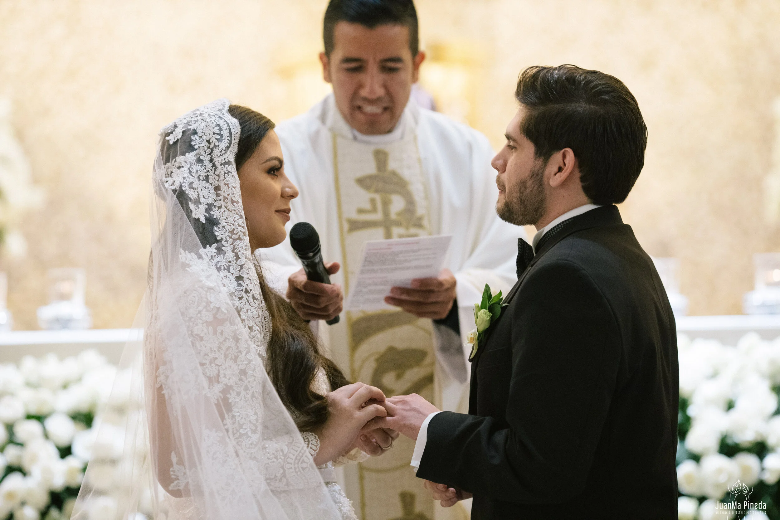 Boda+Nupcial+Templo+San+Juan+Macias -1-15.jpg