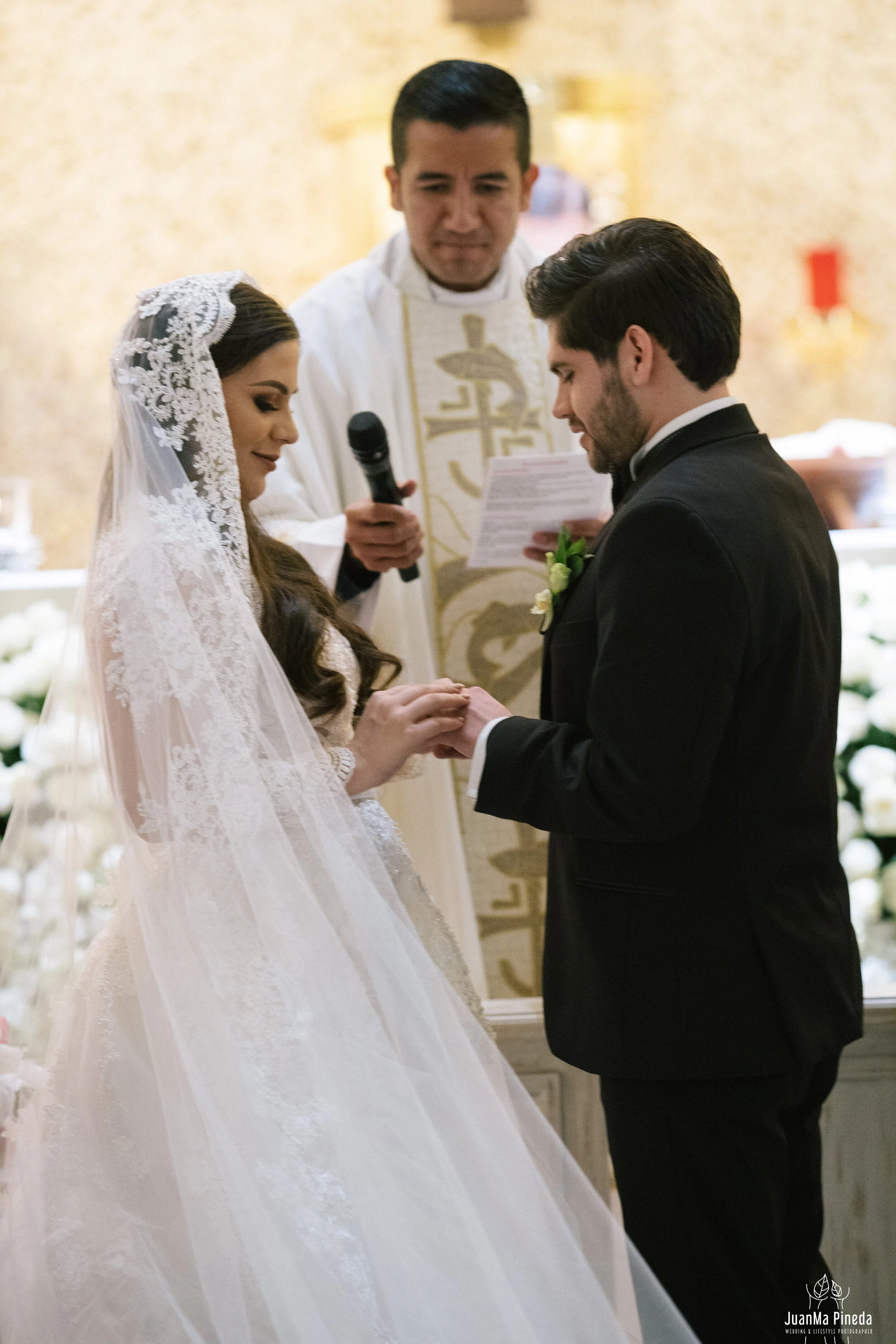 Boda+Nupcial+Templo+San+Juan+Macias -1-16.jpg