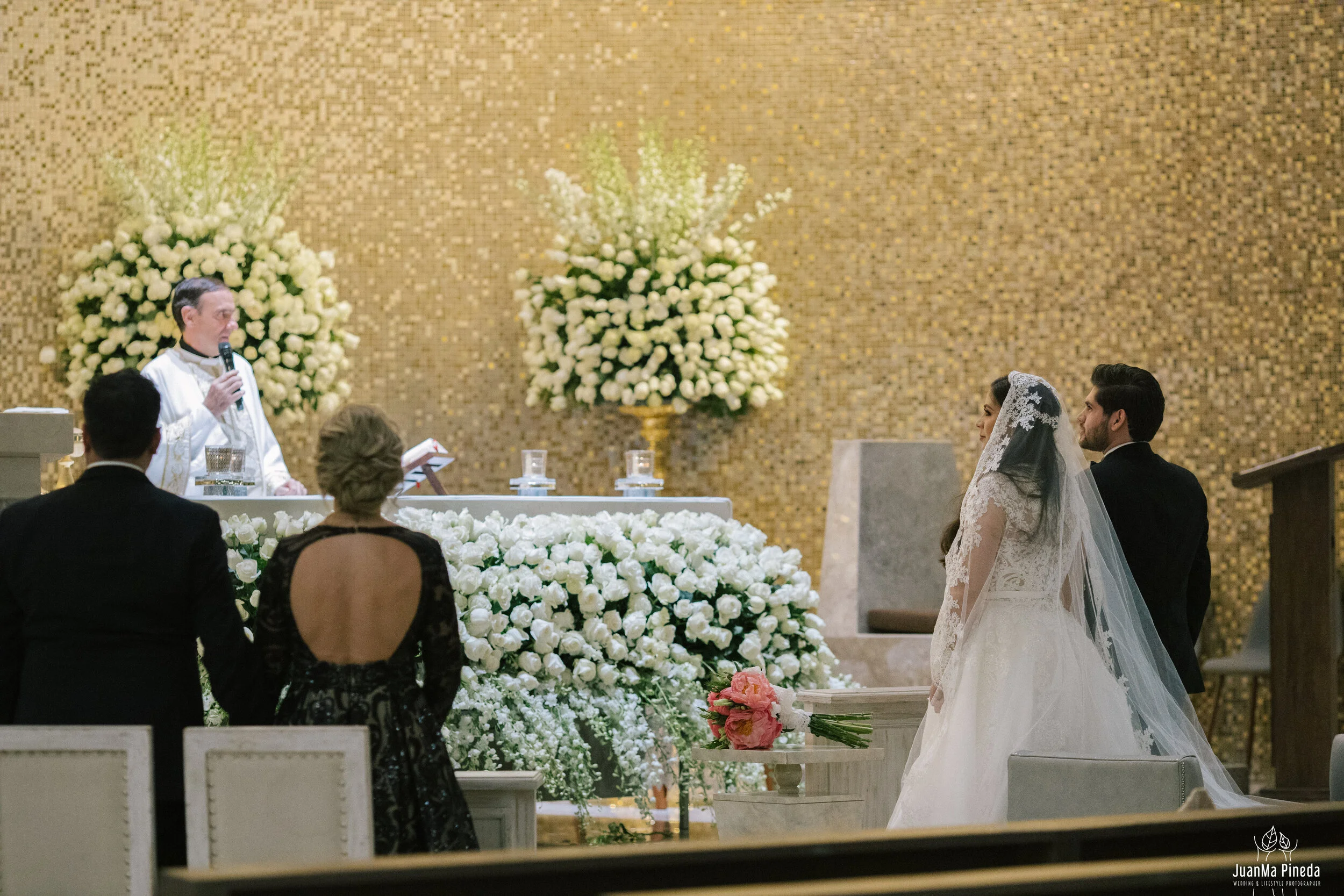 Boda+Nupcial+Templo+San+Juan+Macias -1-18.jpg