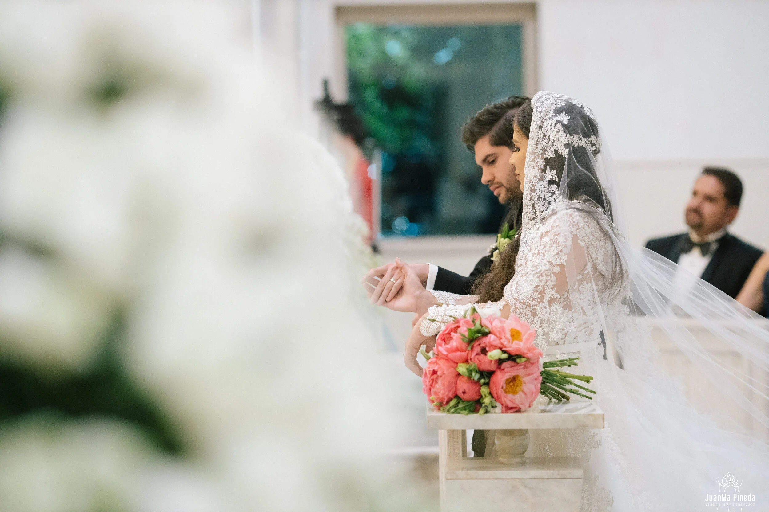 Boda+Nupcial+Templo+San+Juan+Macias -1-19.jpg