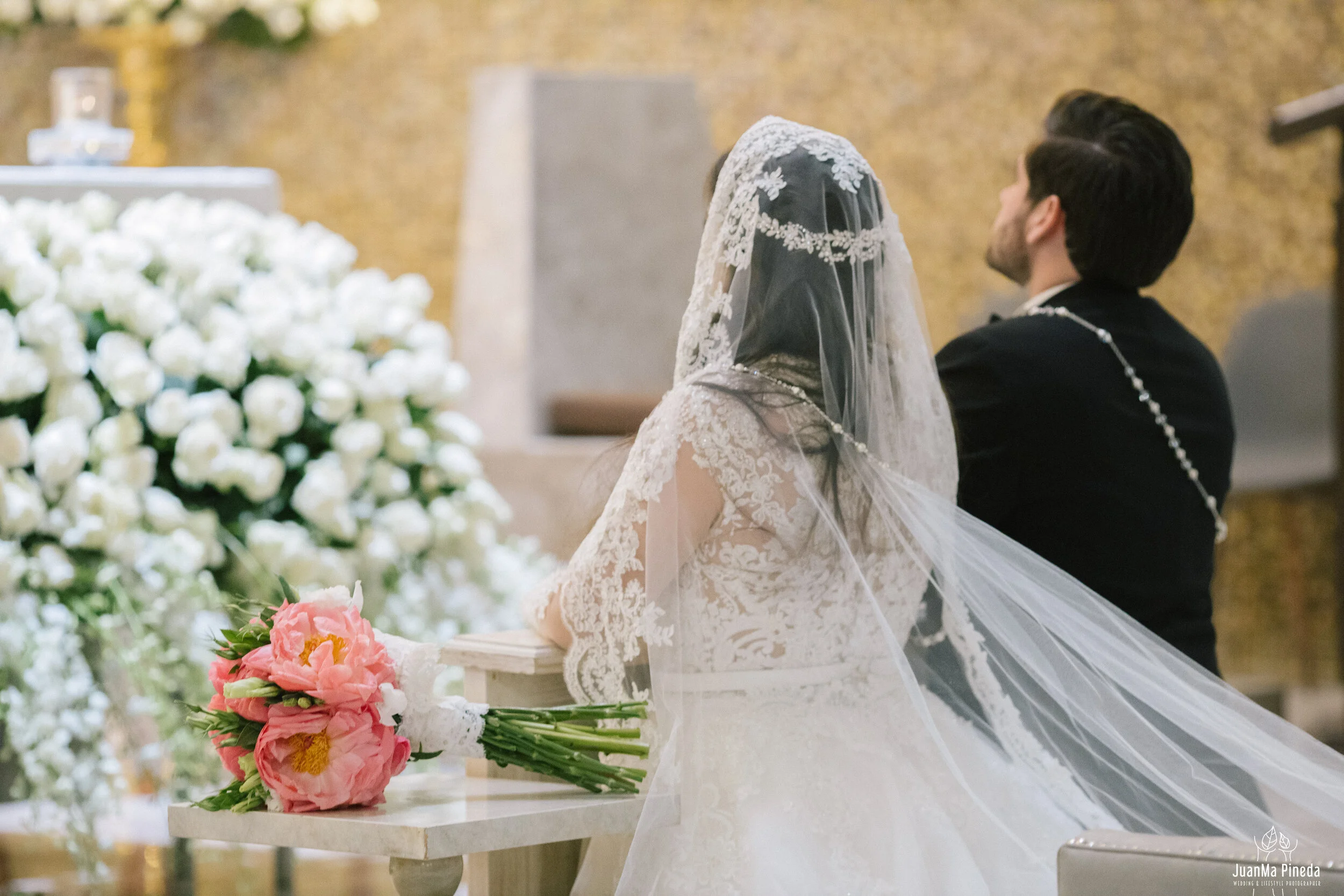 Boda+Nupcial+Templo+San+Juan+Macias -1-20.jpg