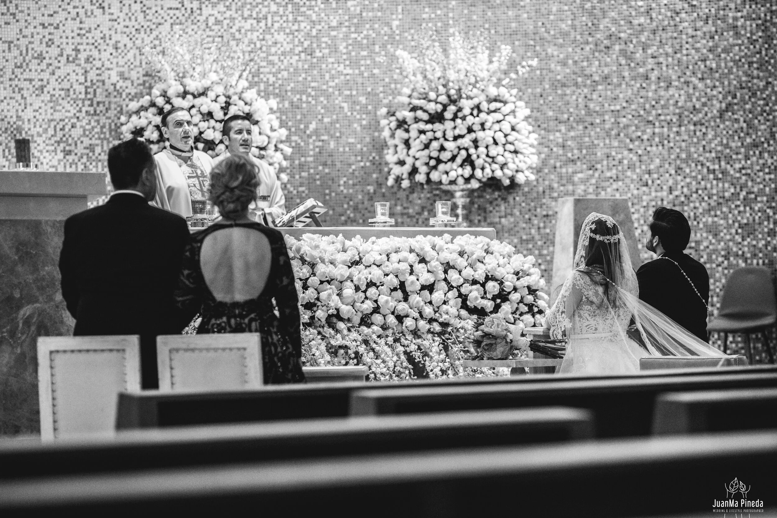 Boda+Nupcial+Templo+San+Juan+Macias -1-21.jpg