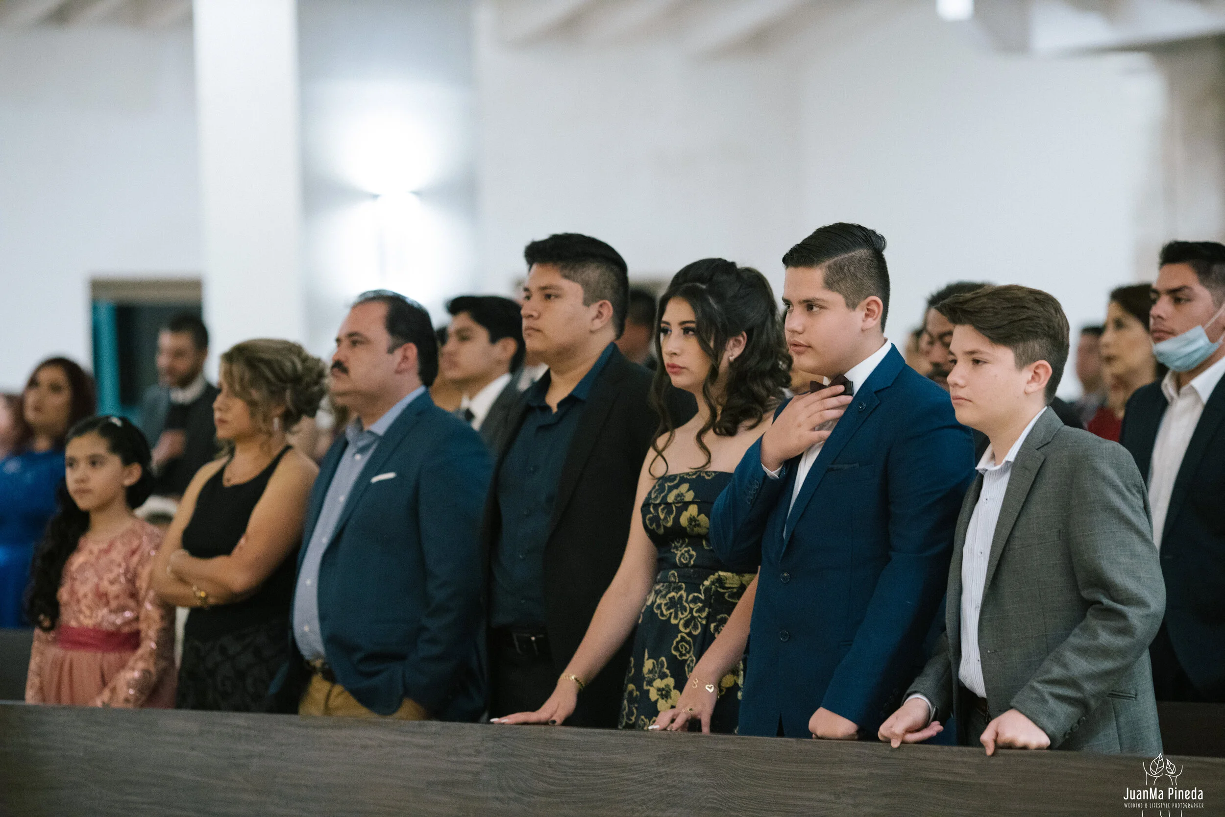 Boda+Nupcial+Templo+San+Juan+Macias -1-22.jpg