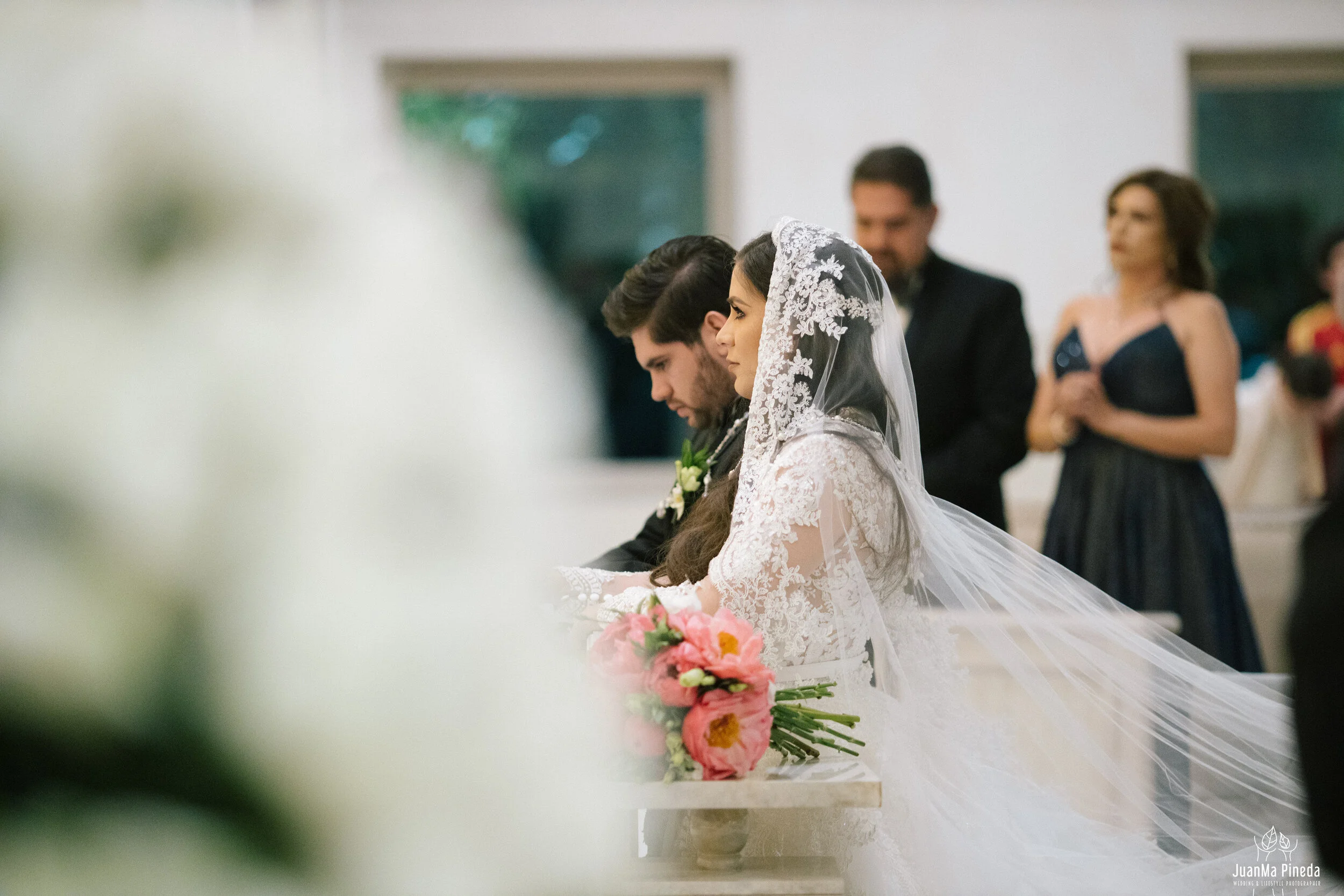 Boda+Nupcial+Templo+San+Juan+Macias -1-23.jpg