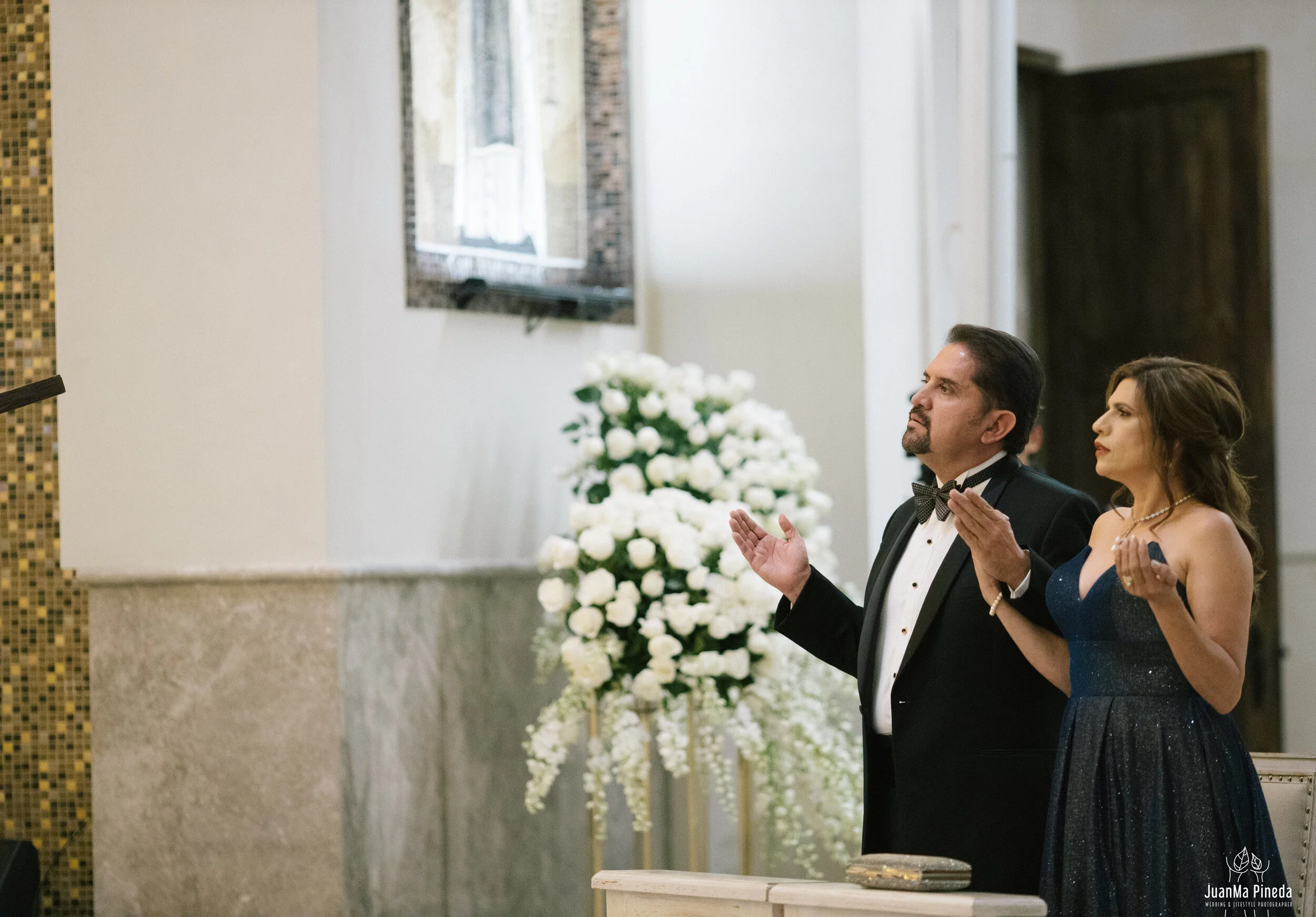 Boda+Nupcial+Templo+San+Juan+Macias -1-25.jpg