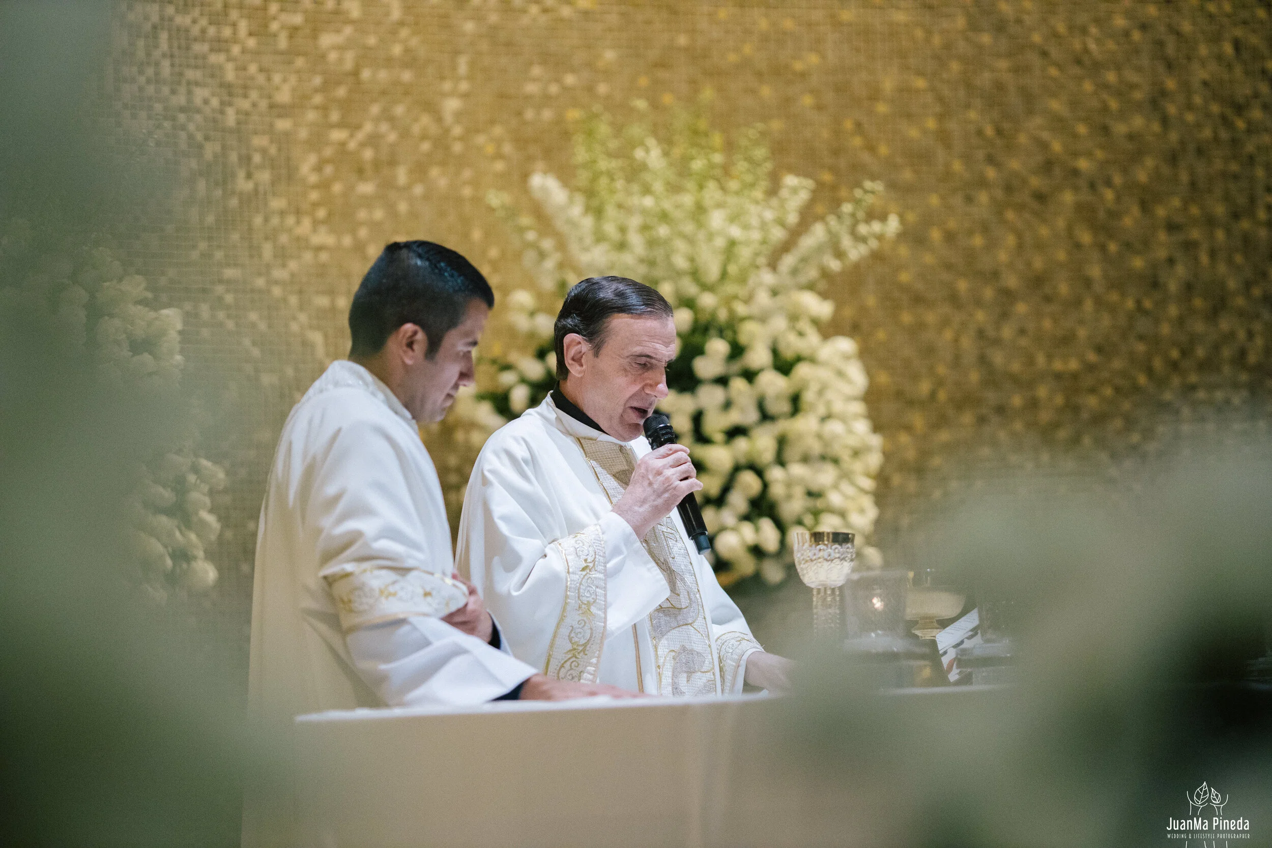 Boda+Nupcial+Templo+San+Juan+Macias -1-24.jpg