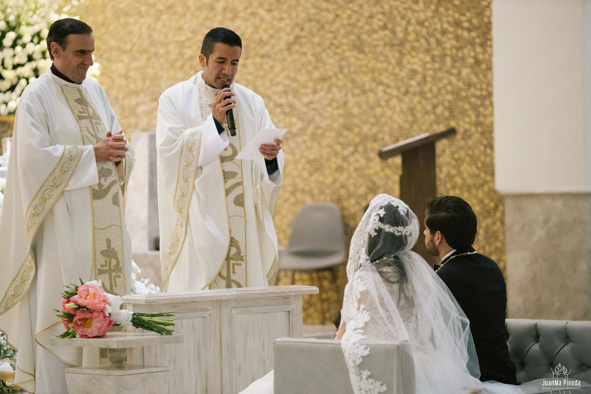 Boda+Nupcial+Templo+San+Juan+Macias -1-27.jpg