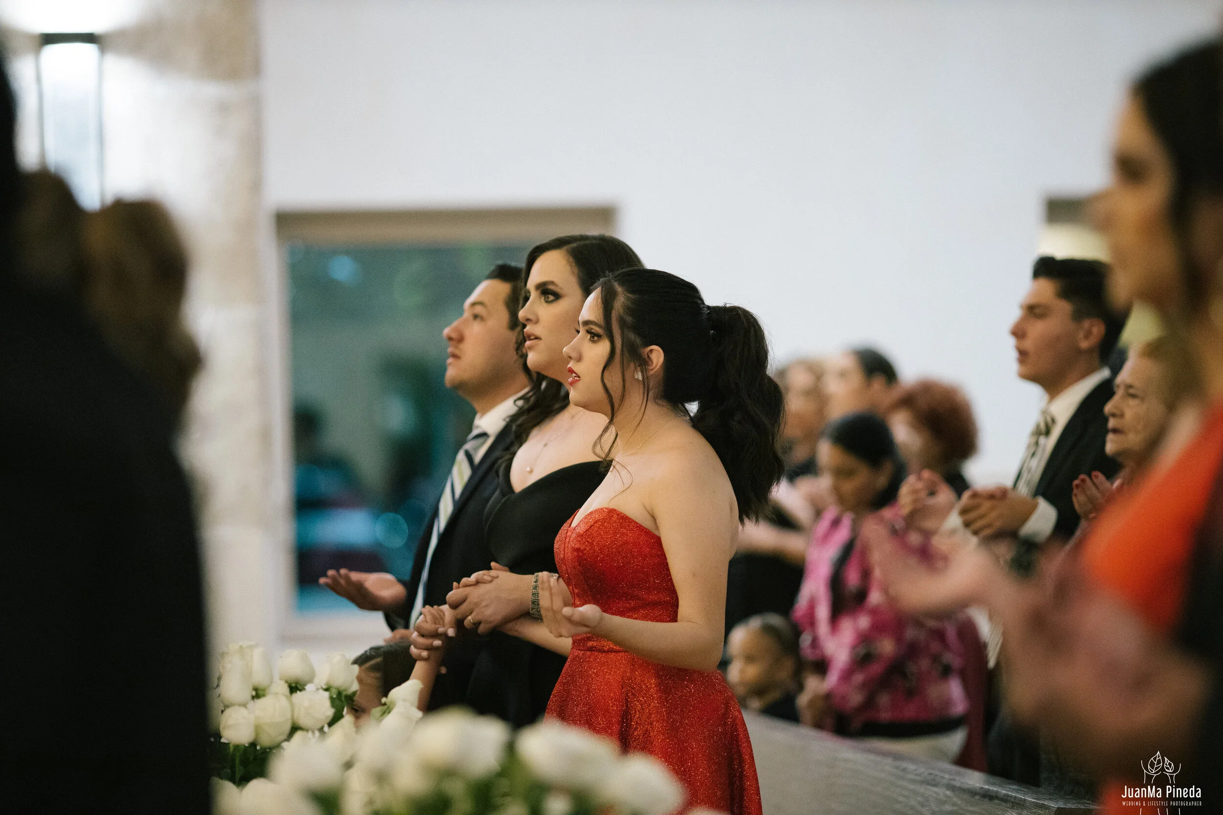 Boda+Nupcial+Templo+San+Juan+Macias -1-26.jpg