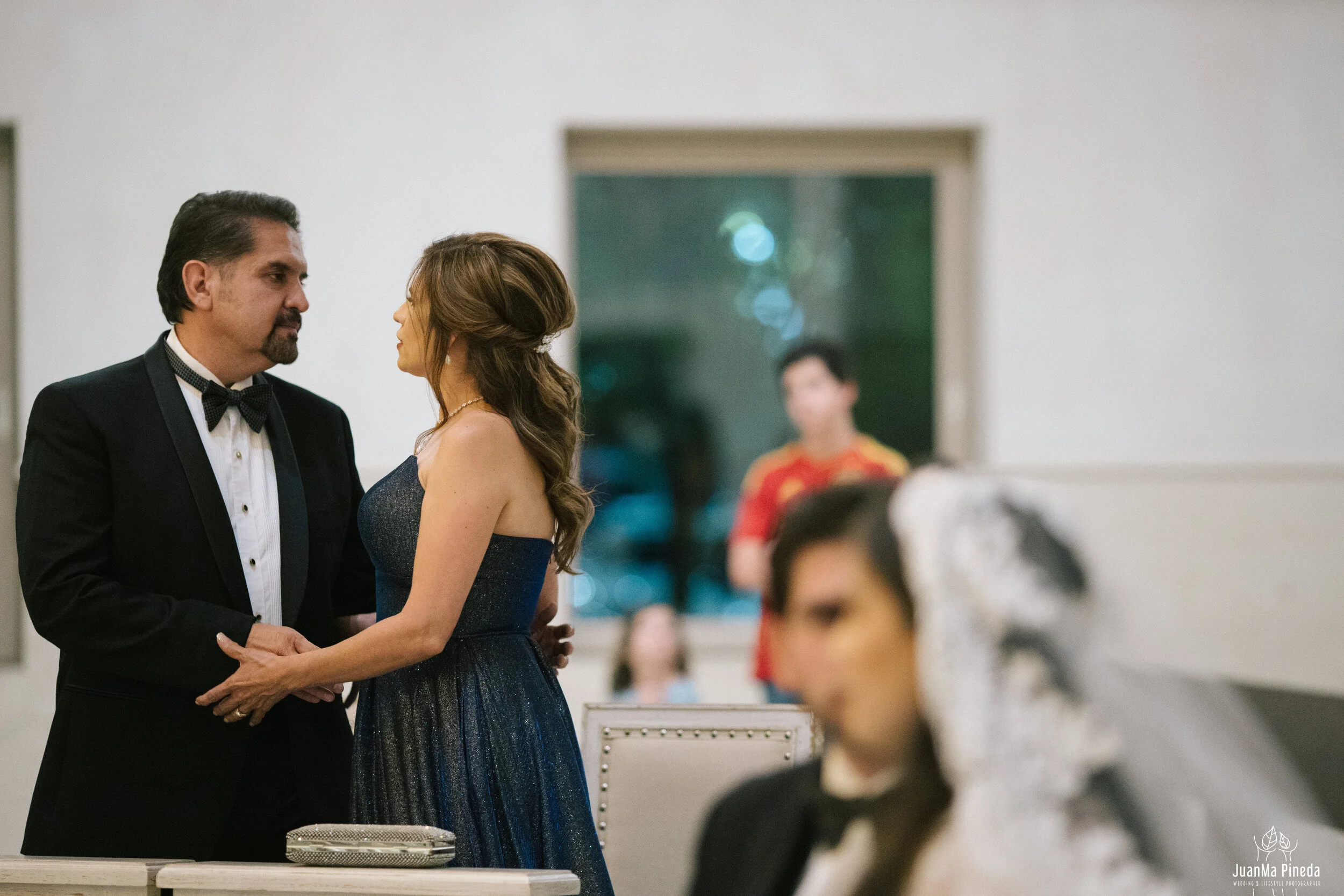 Boda+Nupcial+Templo+San+Juan+Macias -1-28.jpg