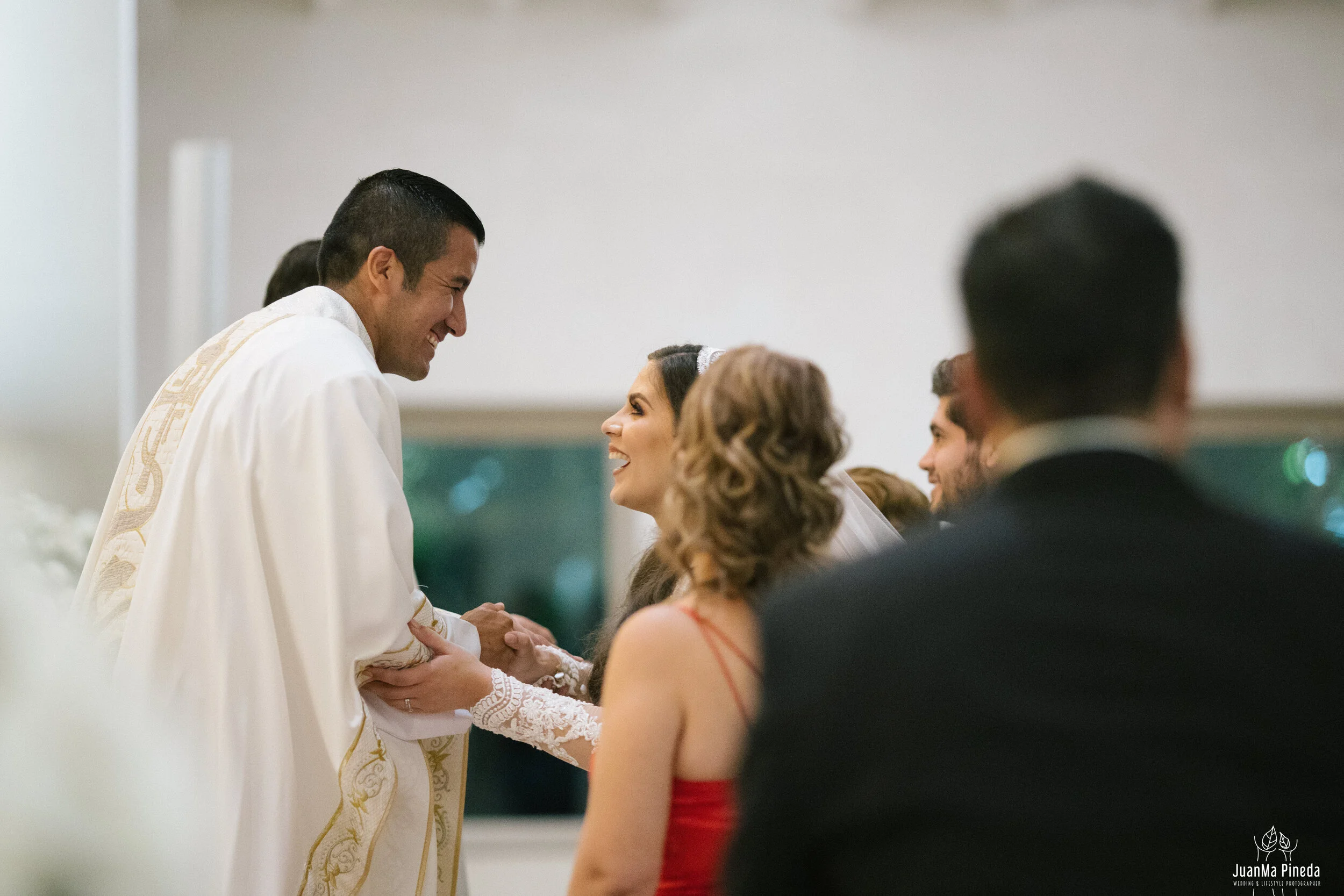 Boda+Nupcial+Templo+San+Juan+Macias -1-29.jpg