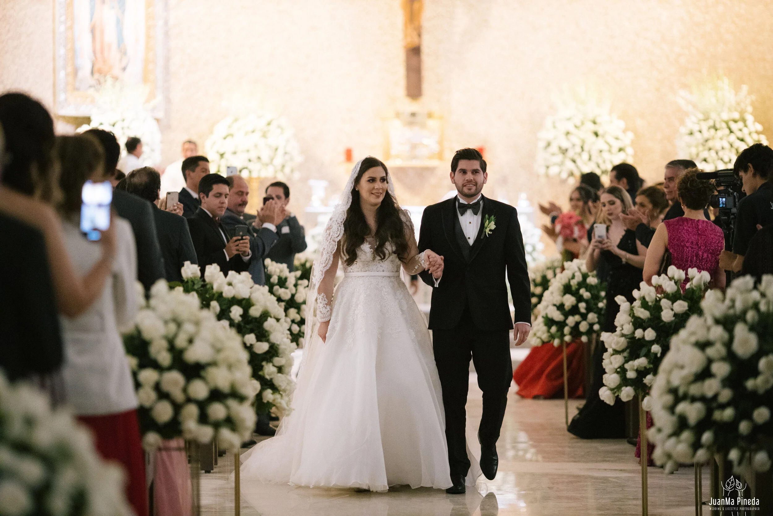 Boda+Nupcial+Templo+San+Juan+Macias -1-30.jpg
