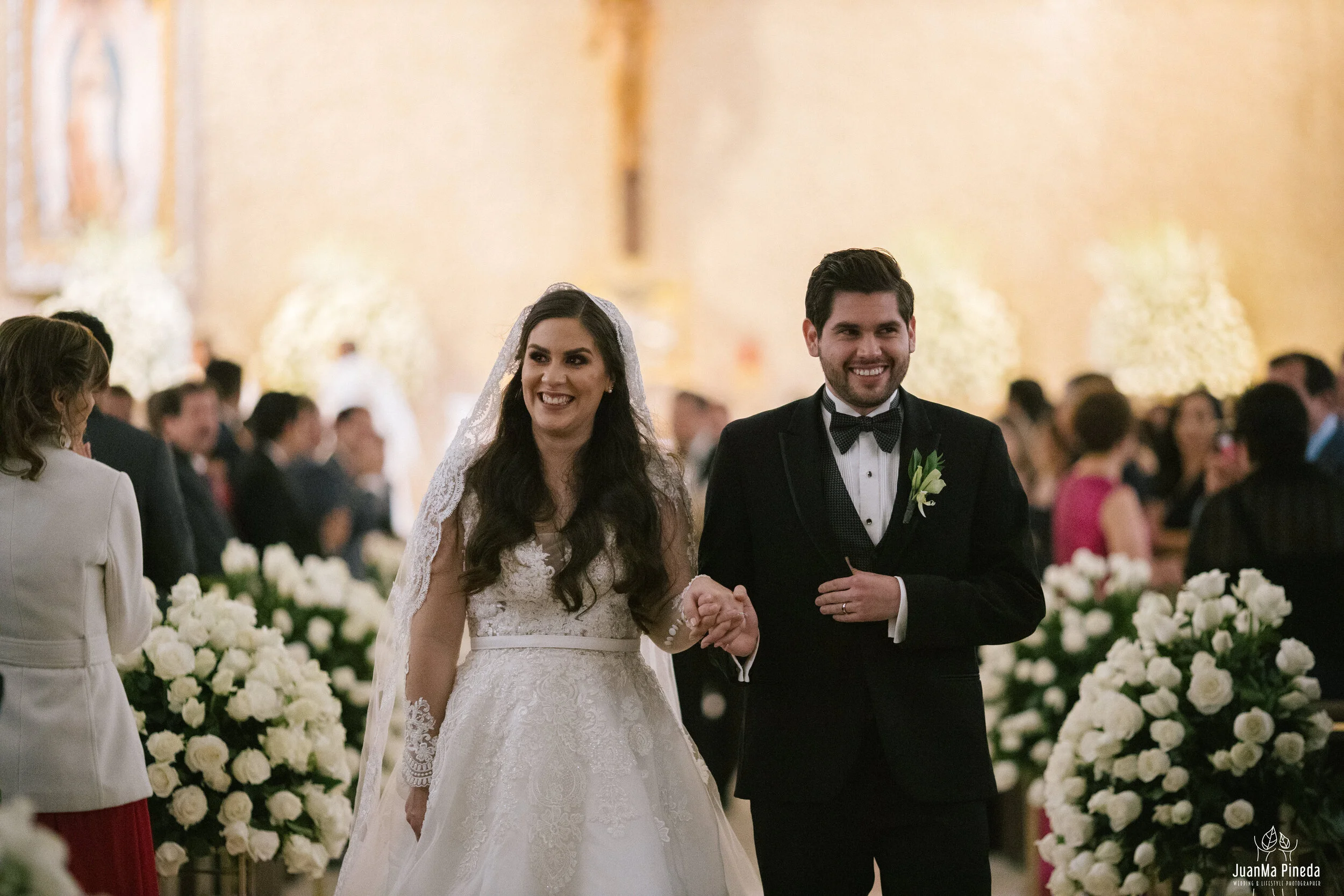 Boda+Nupcial+Templo+San+Juan+Macias -1-32.jpg