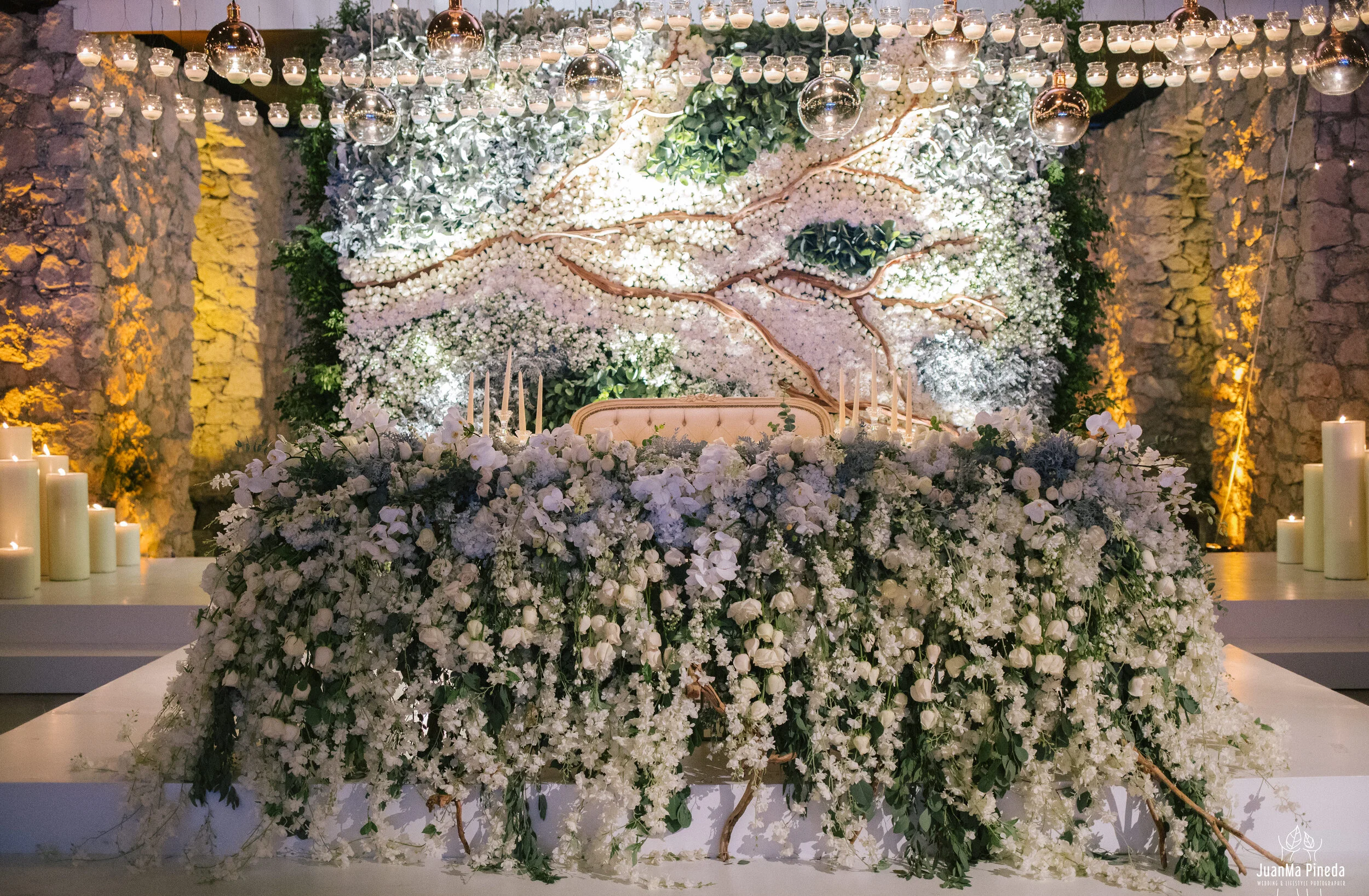 Casa+Clementina+Fotografía+Boda-1-2.jpg