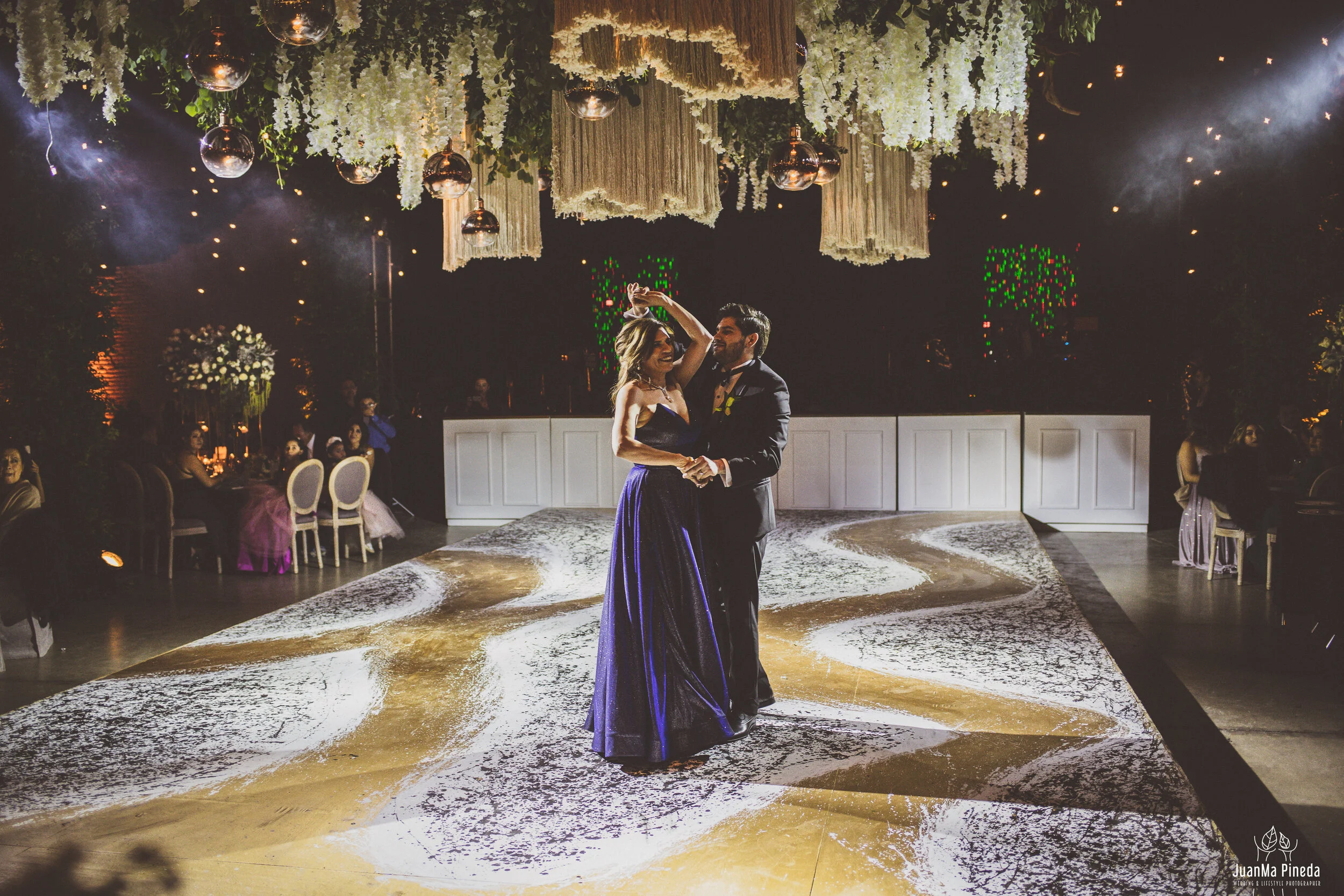 Casa+Clementina+Fotografía+Boda-1-3.jpg