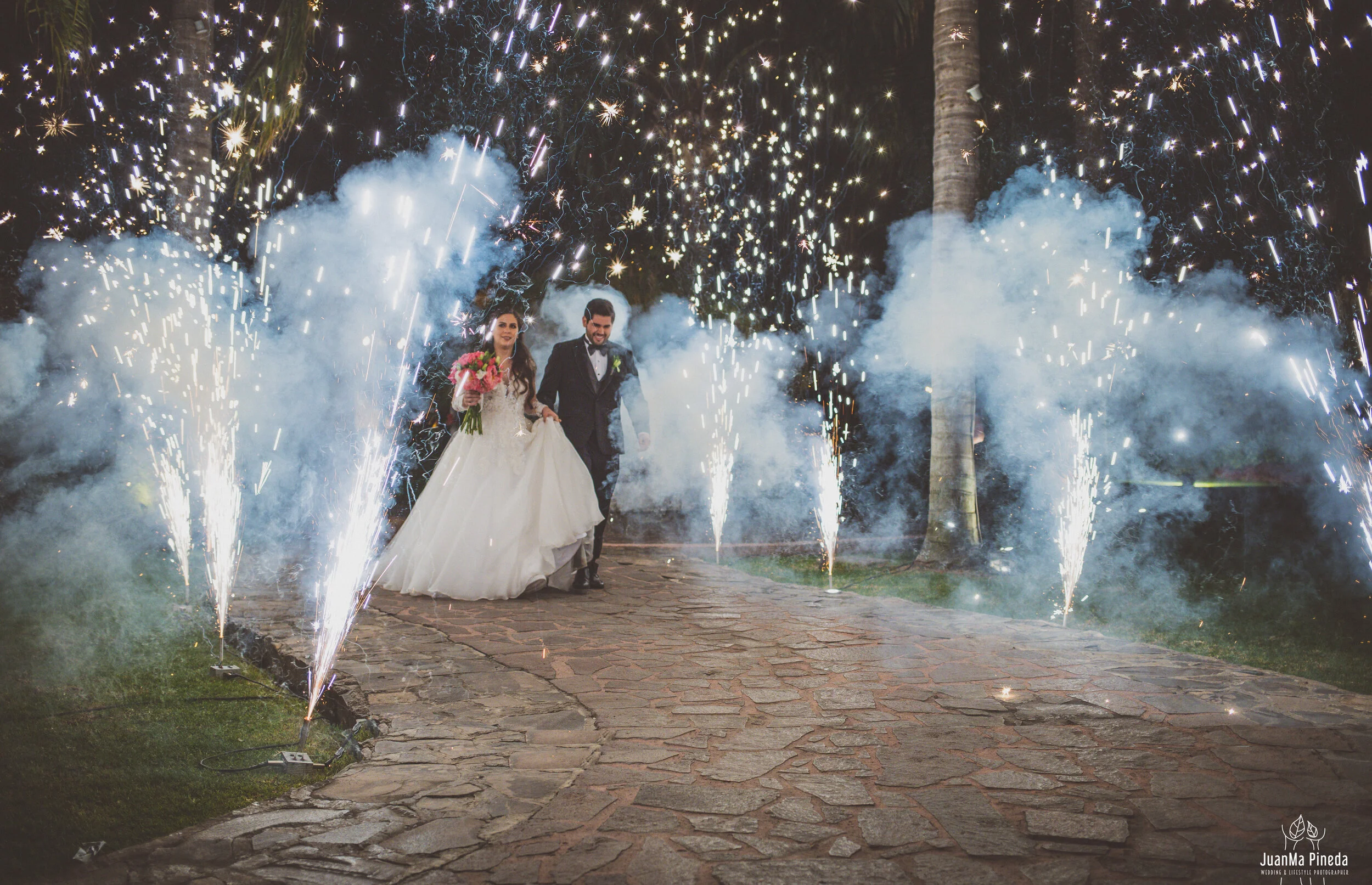 Casa+Clementina+Fotografía+Boda-1-4.jpg