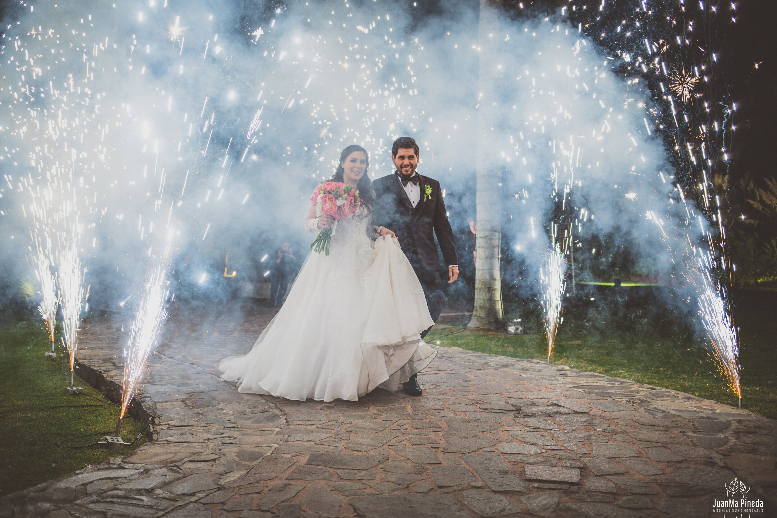 Casa+Clementina+Fotografía+Boda-1-5.jpg