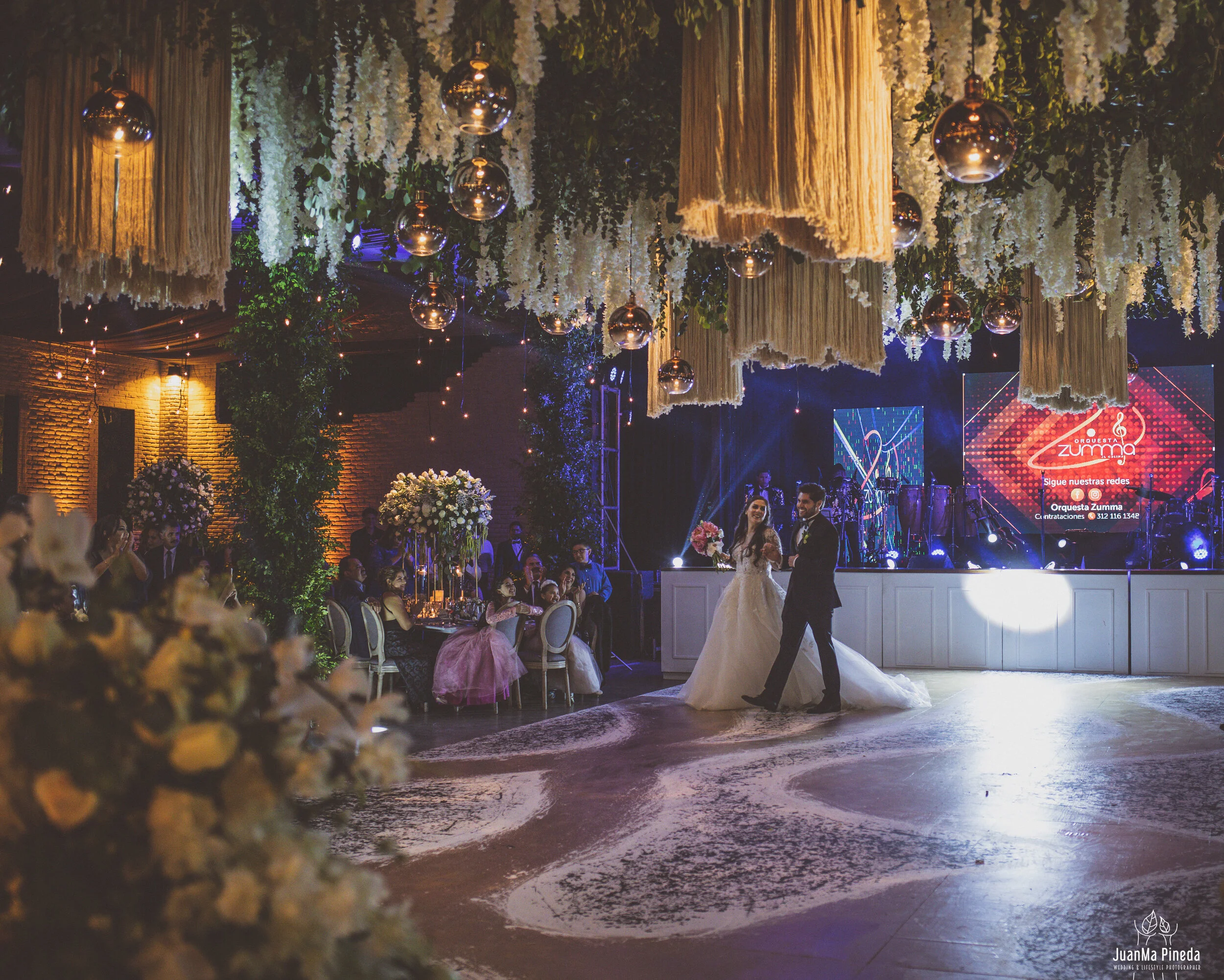 Casa+Clementina+Fotografía+Boda-1-6.jpg