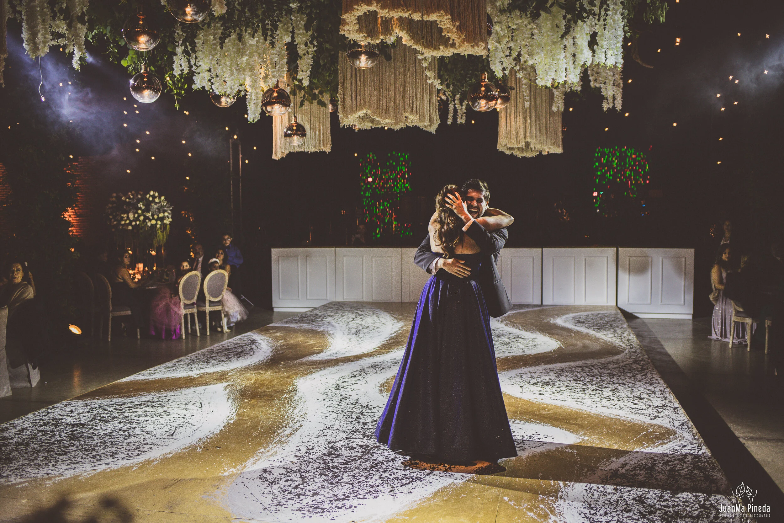 Casa+Clementina+Fotografía+Boda-1-7.jpg