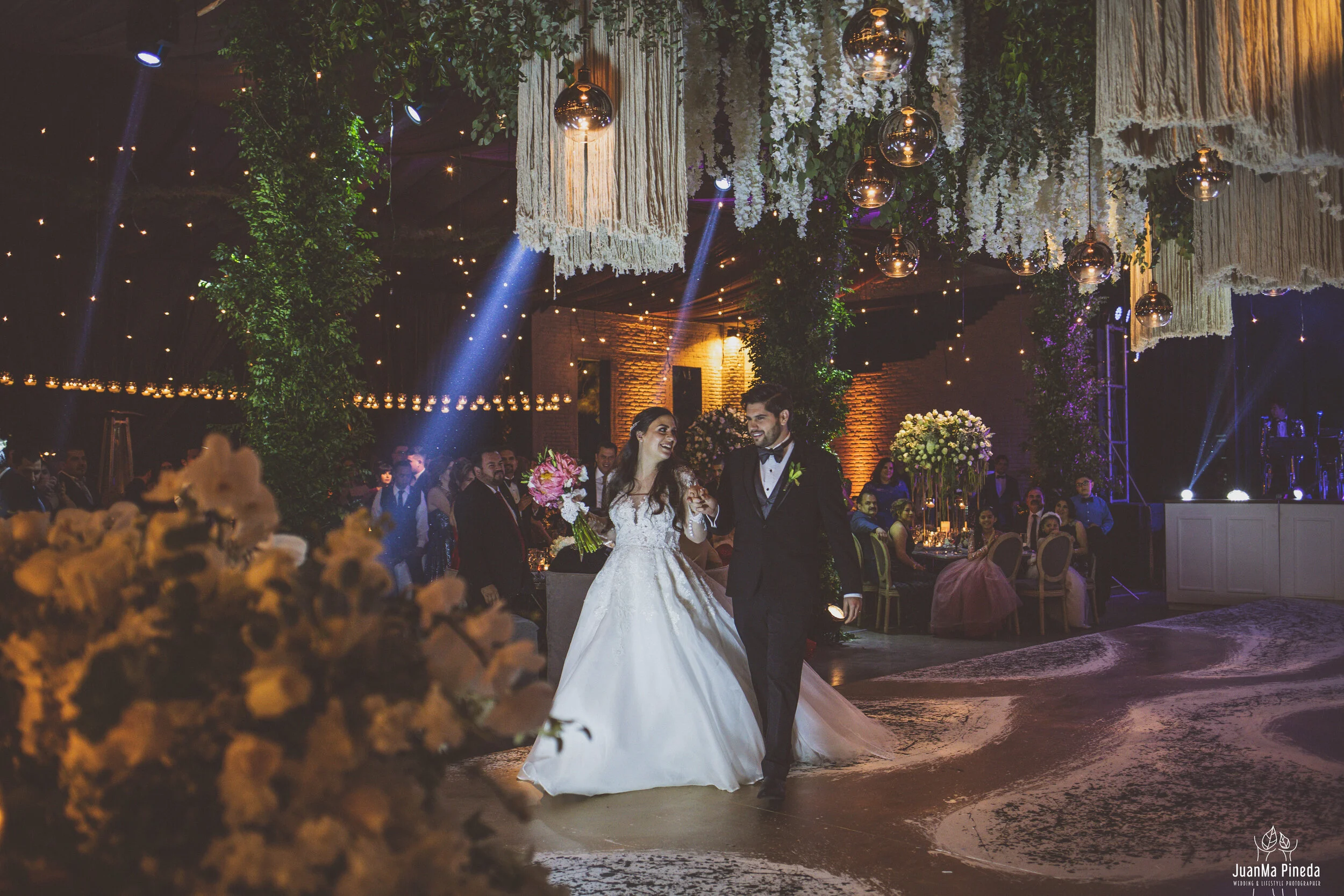 Casa+Clementina+Fotografía+Boda-1-8.jpg