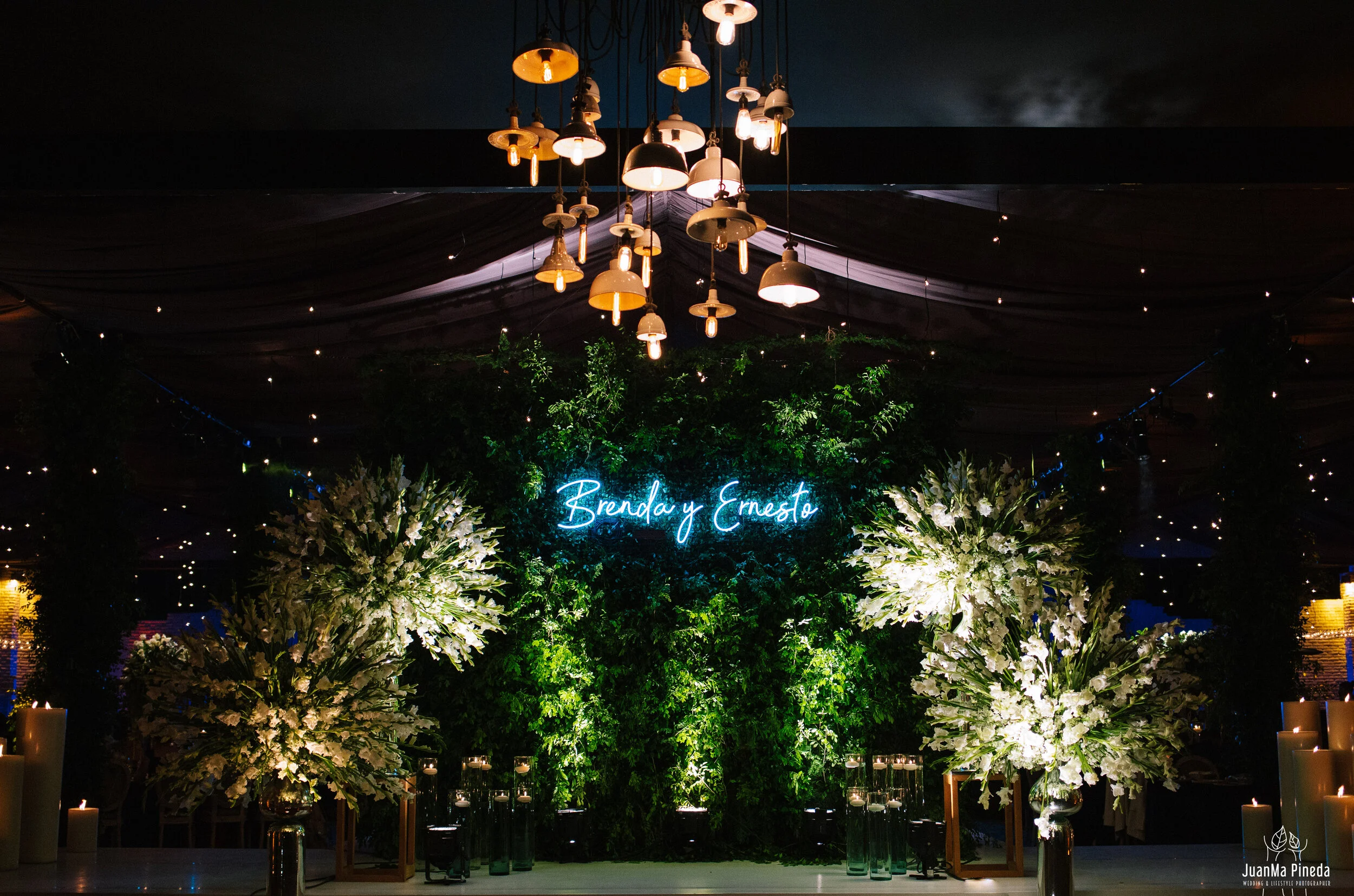 Casa+Clementina+Fotografía+Boda-1-11.jpg