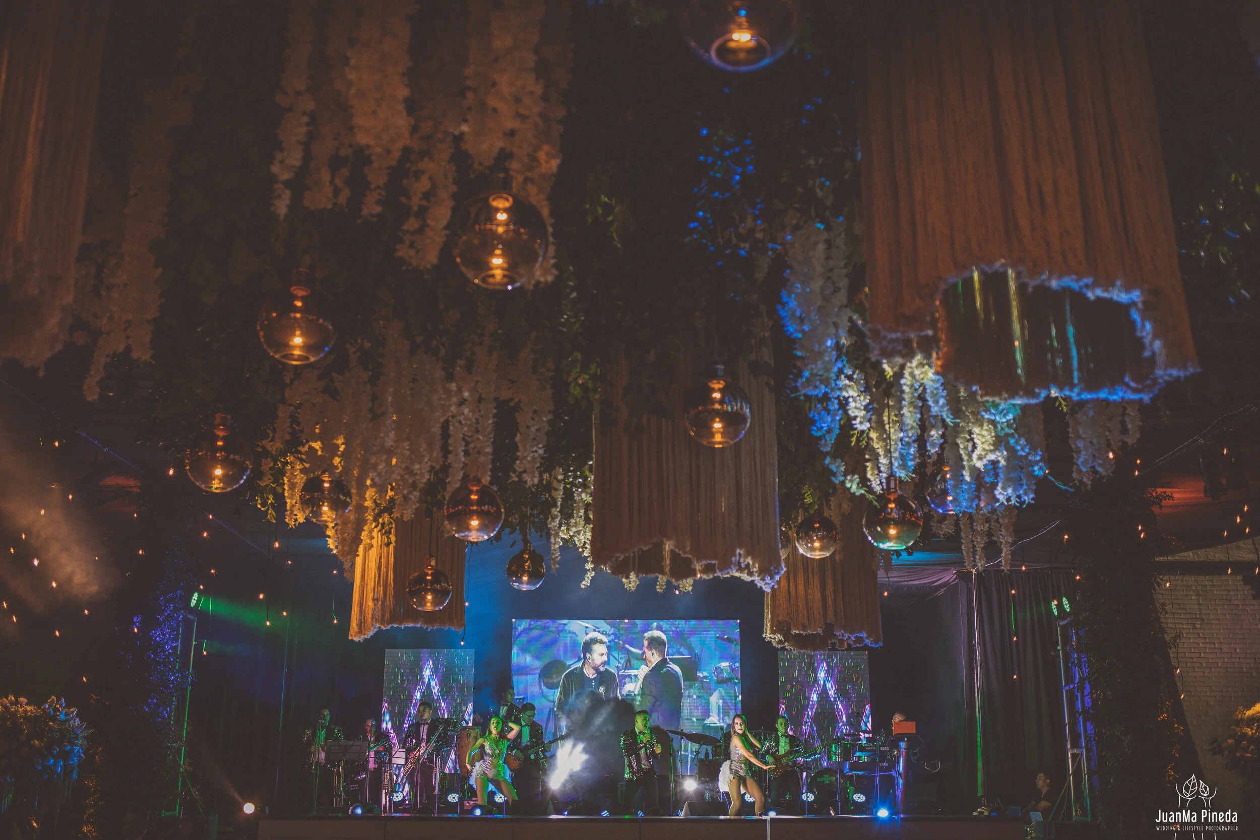 Casa+Clementina+Fotografía+Boda-1-14.jpg