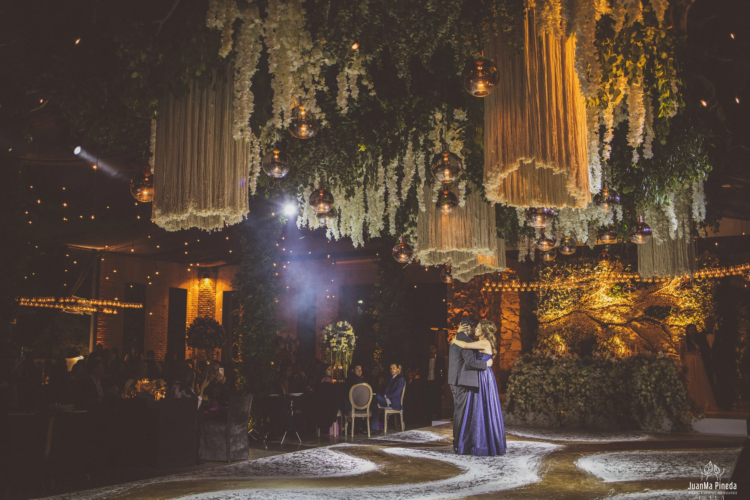 Casa+Clementina+Fotografía+Boda-1-16.jpg