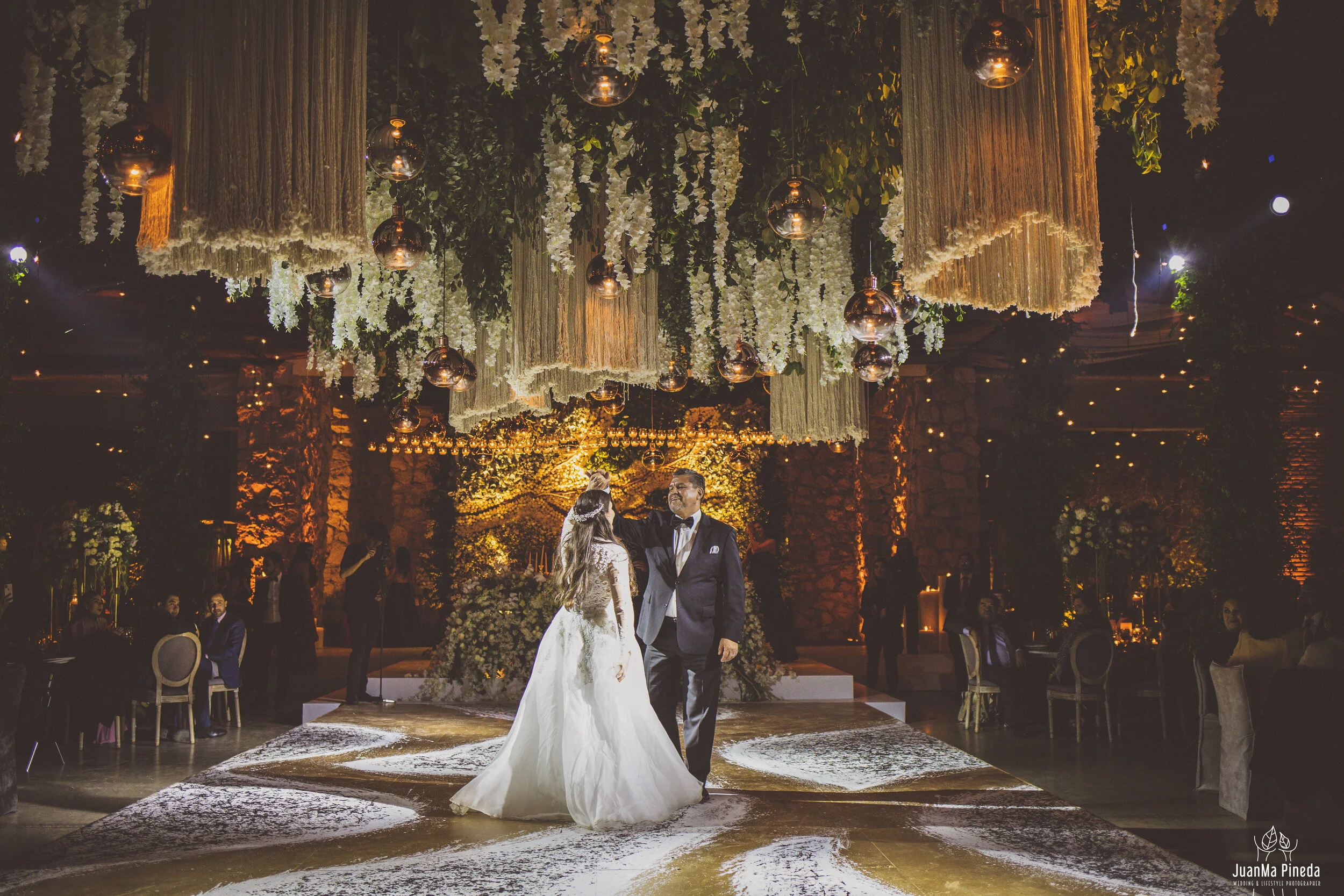 Casa+Clementina+Fotografía+Boda-1-17.jpg