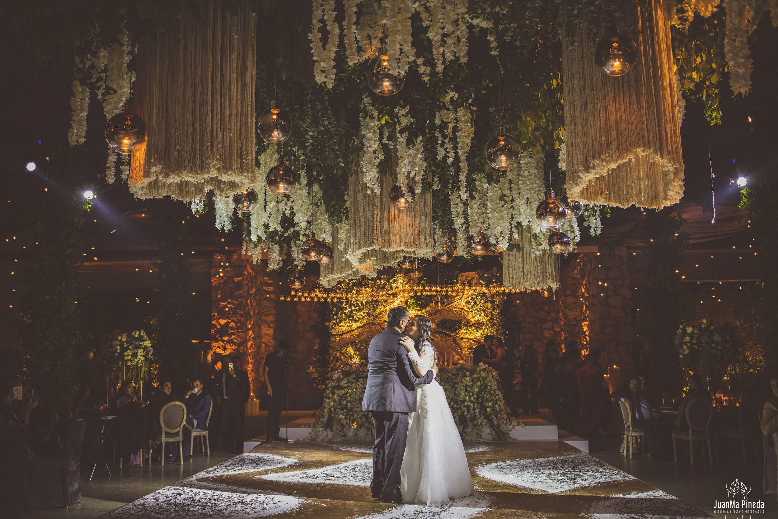 Casa+Clementina+Fotografía+Boda-1-18.jpg