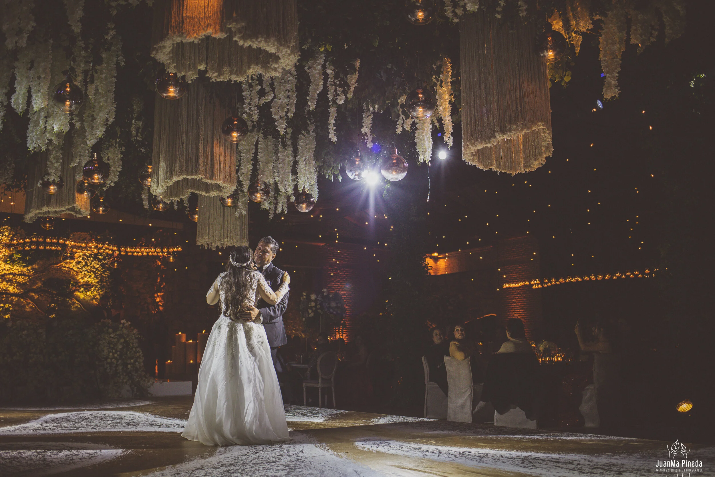 Casa+Clementina+Fotografía+Boda-1-19.jpg