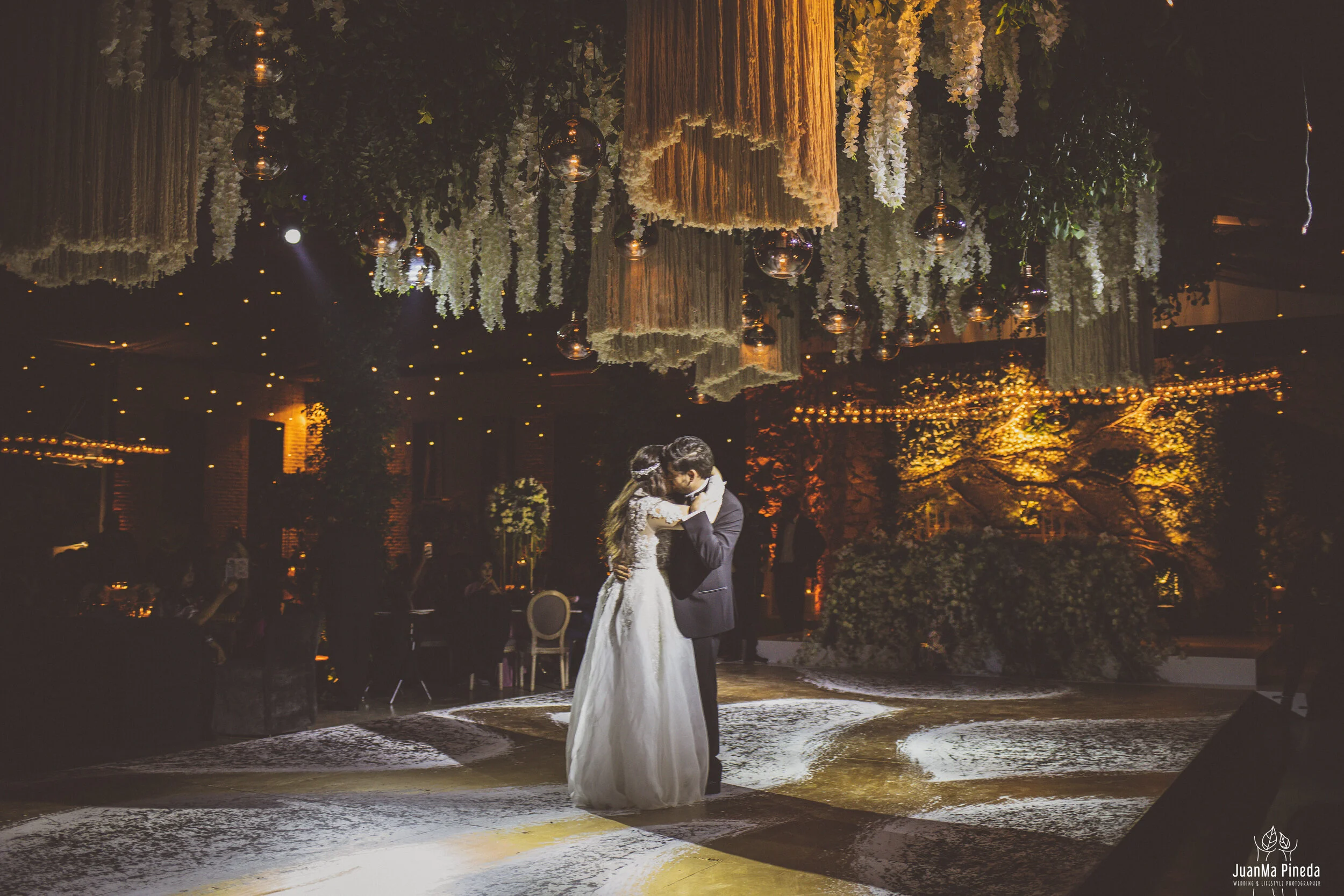 Casa+Clementina+Fotografía+Boda-1-20.jpg