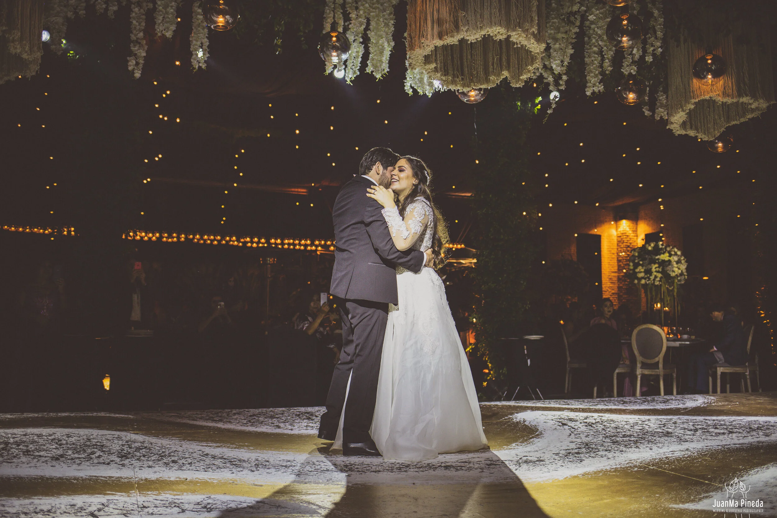 Casa+Clementina+Fotografía+Boda-1-21.jpg